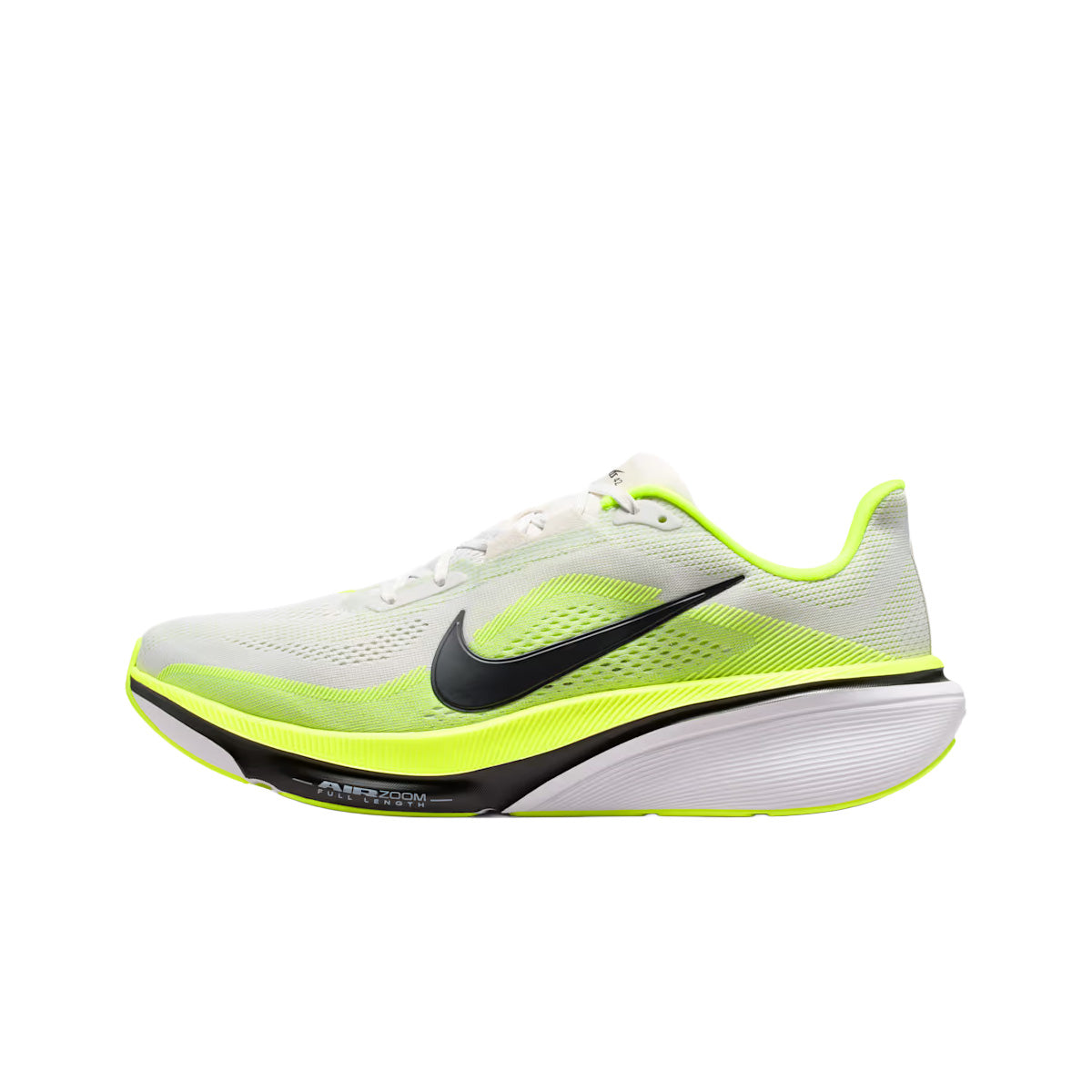 Scarpe da running Nike Pegasus 42
