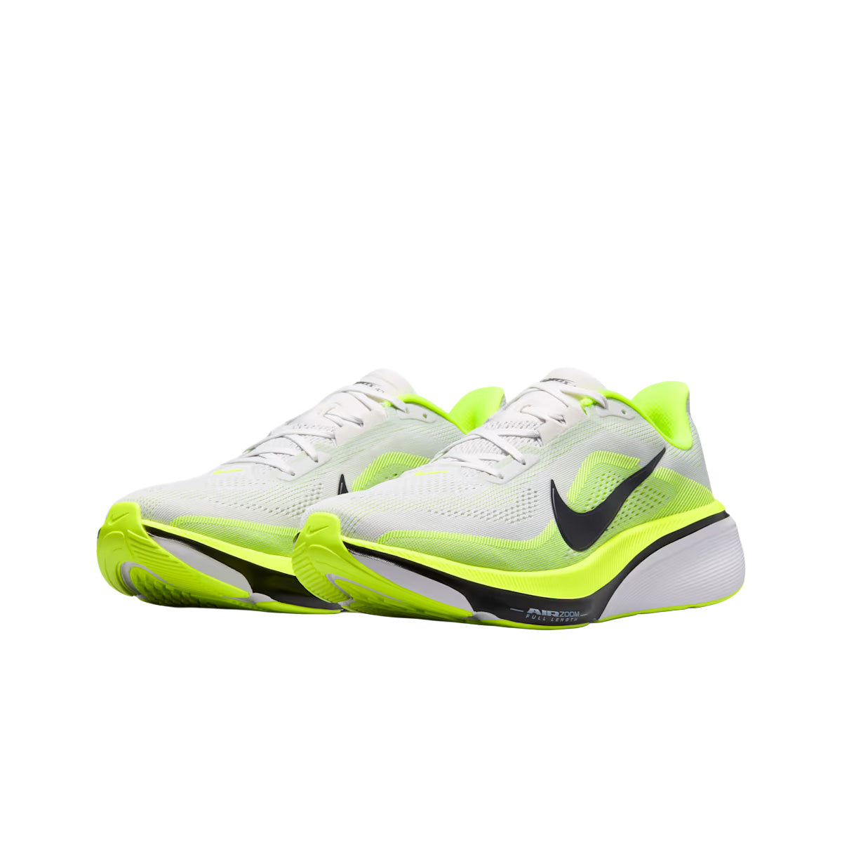 Scarpe da running Nike Pegasus 42