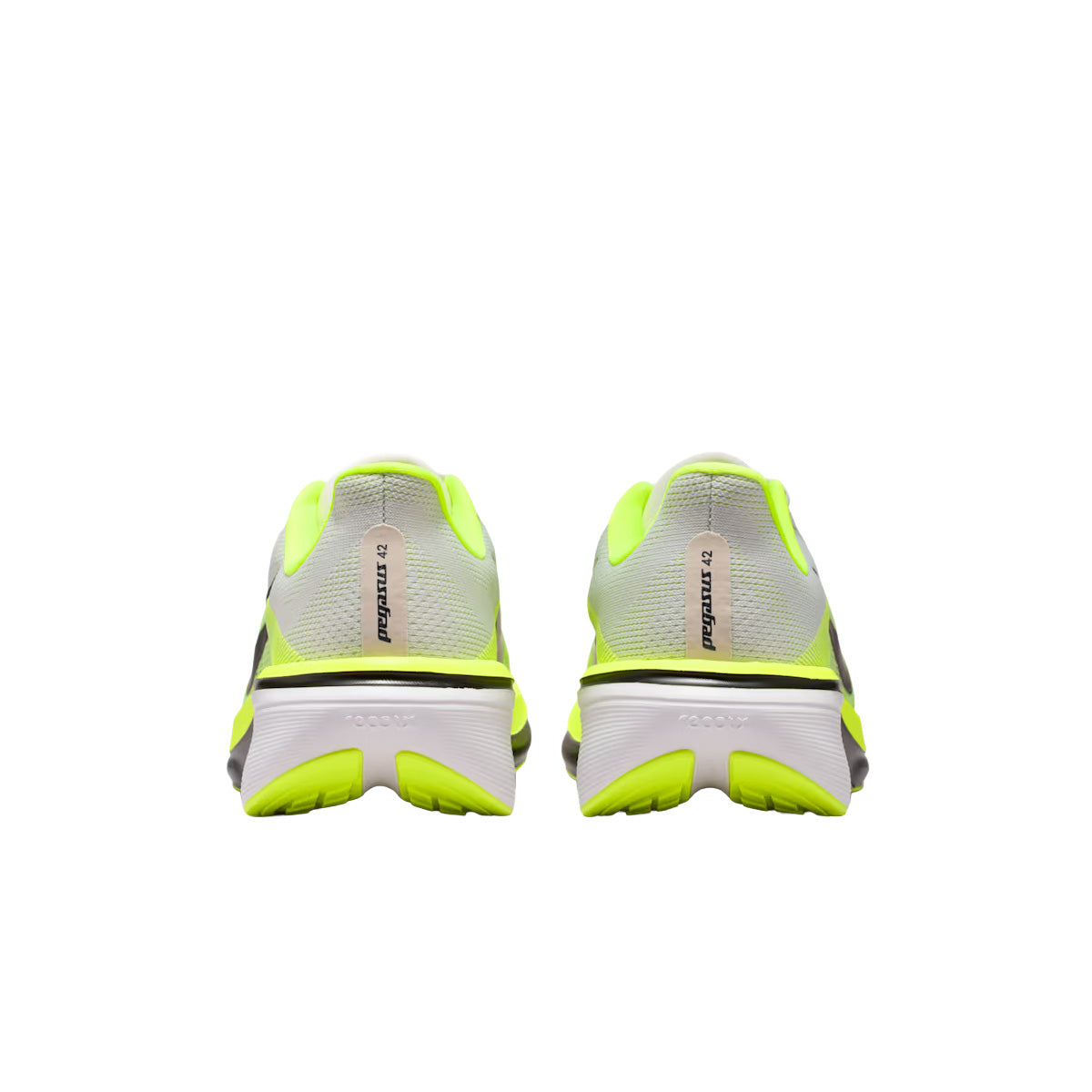 Scarpe da running Nike Pegasus 42