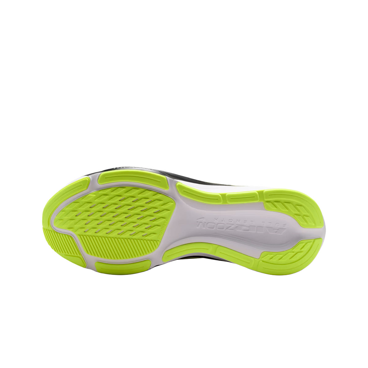 Scarpe da running Nike Pegasus 42