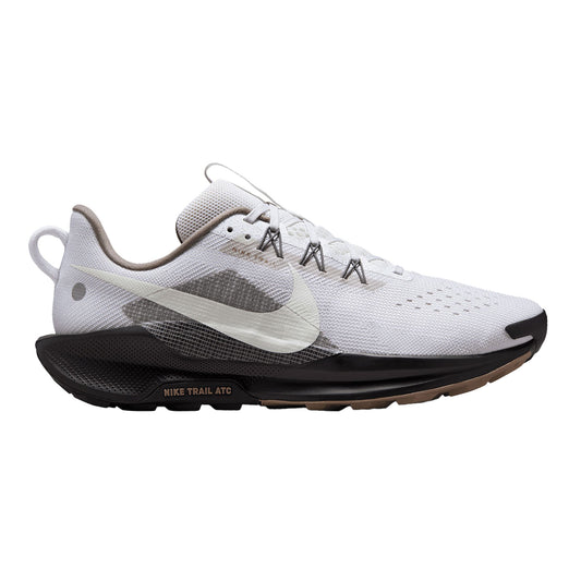 Scarpe da running Nike Pegasus Trail 5