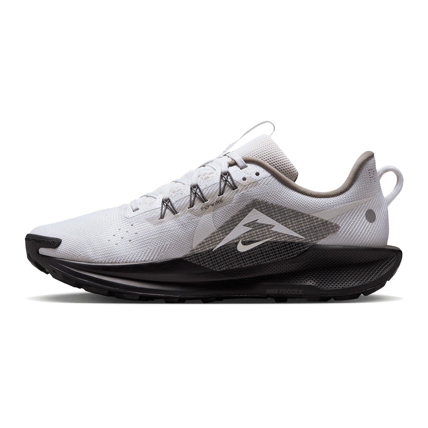Scarpe da running Nike Pegasus Trail 5
