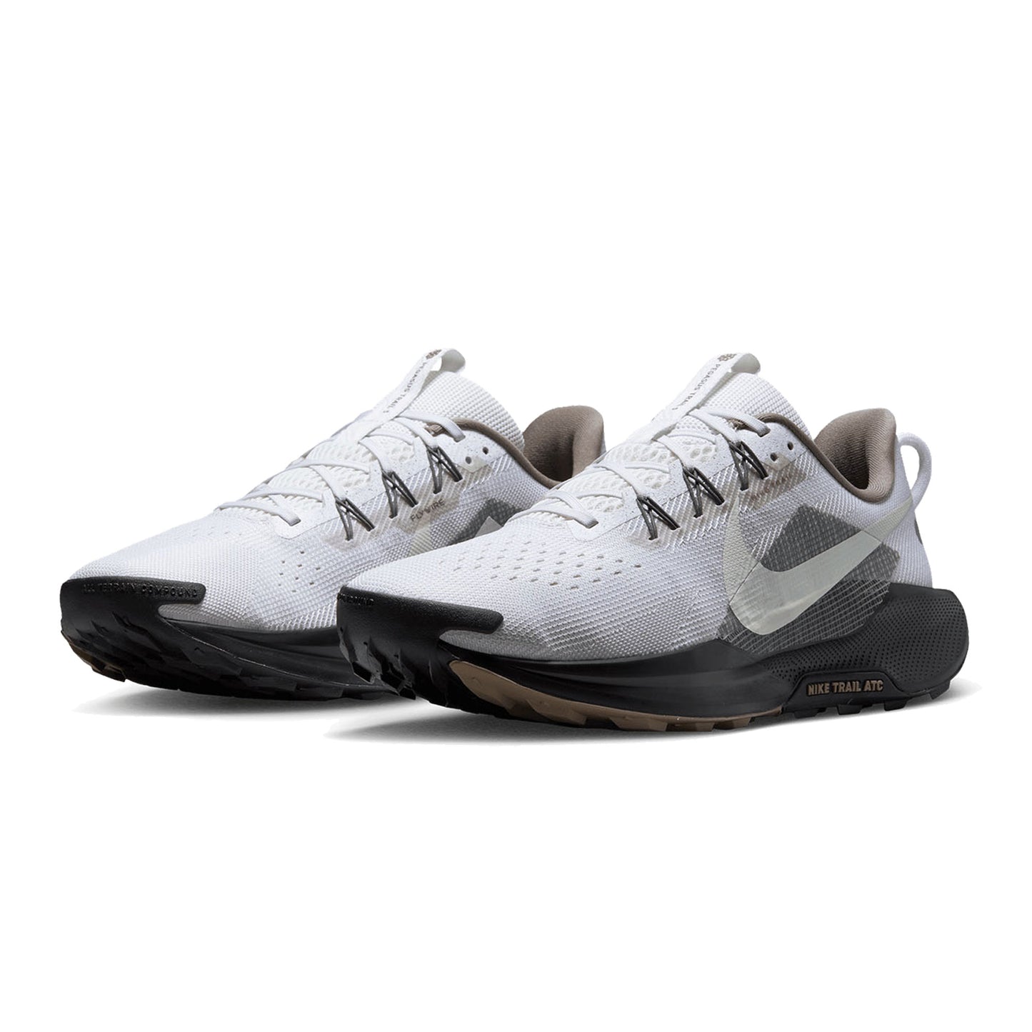 Scarpe da running Nike Pegasus Trail 5