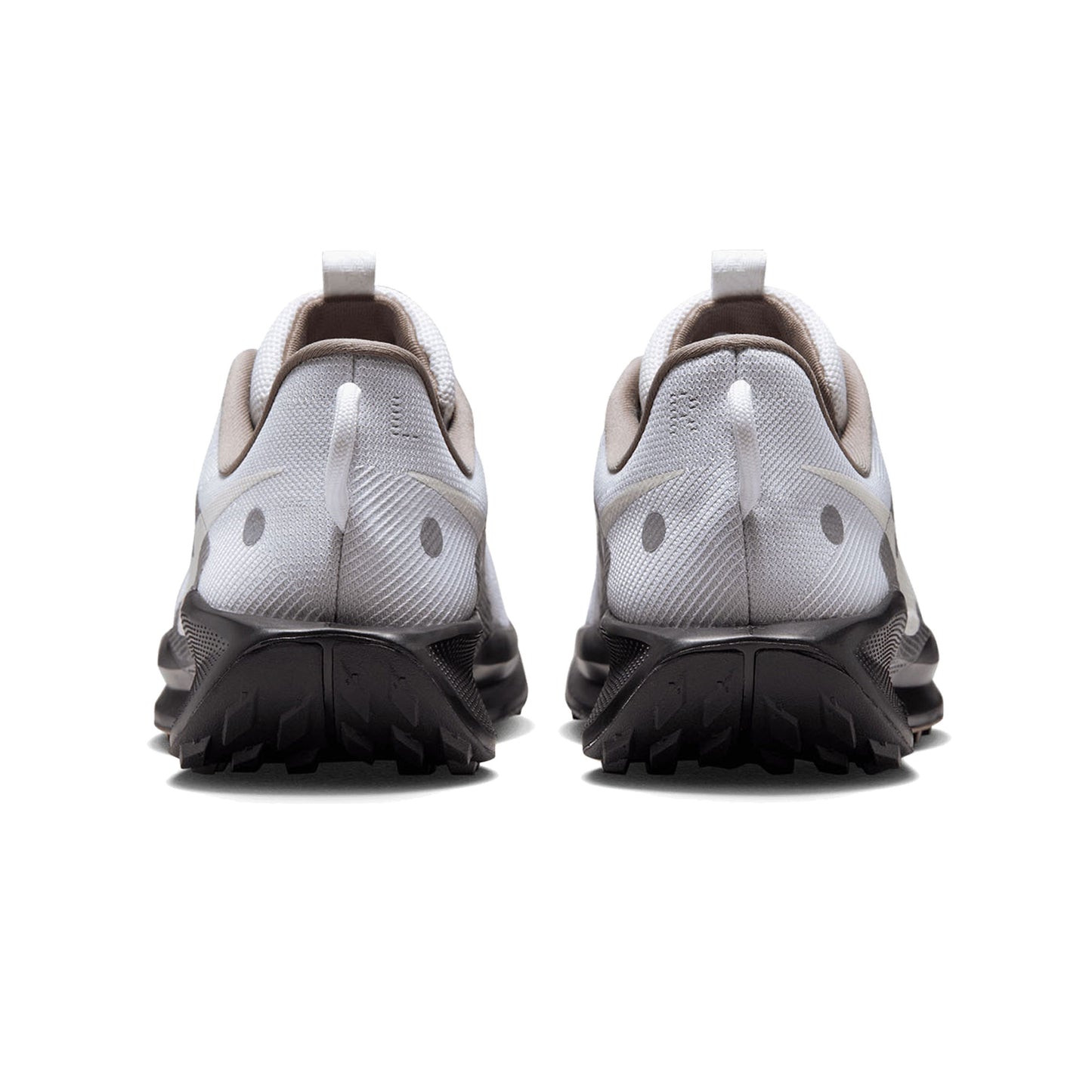 Scarpe da running Nike Pegasus Trail 5