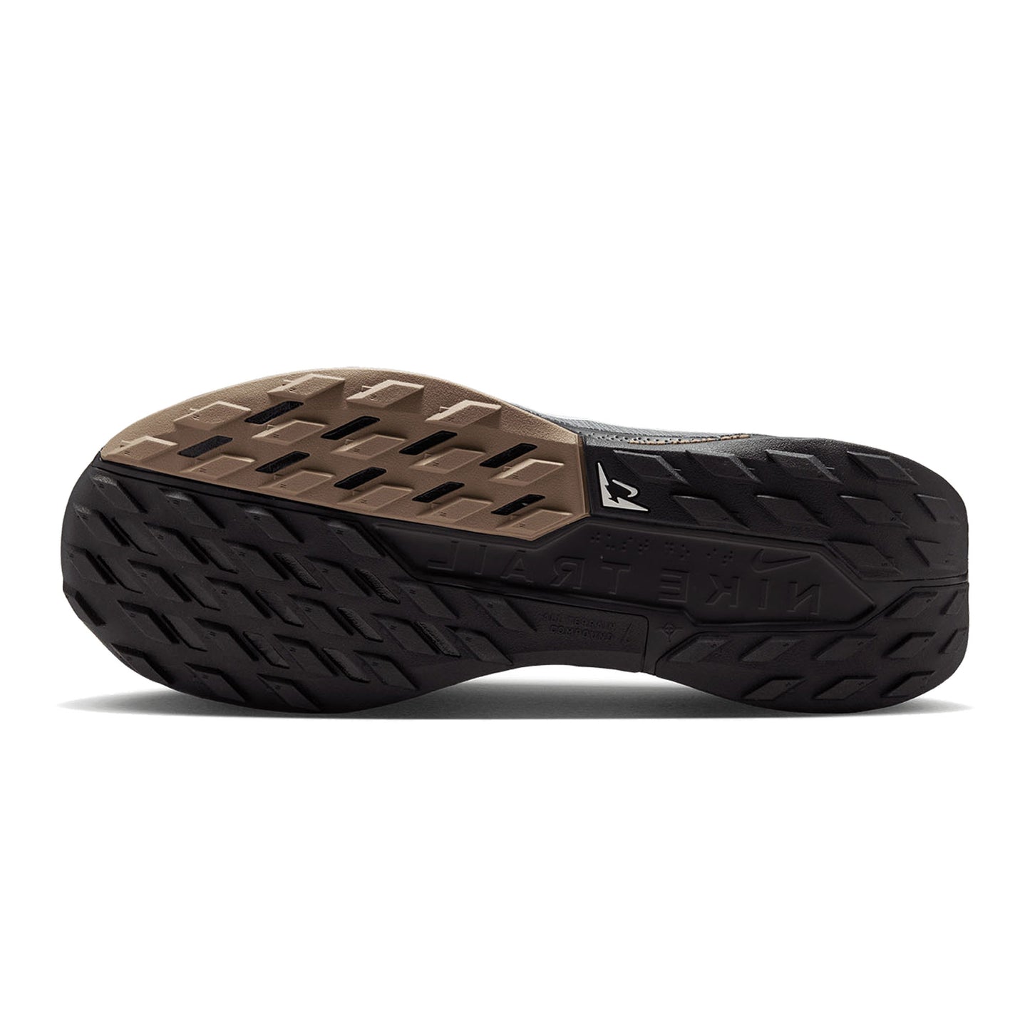 Scarpe da running Nike Pegasus Trail 5