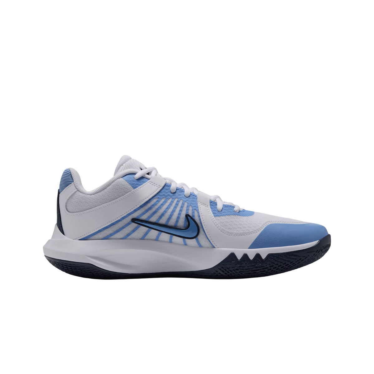 Scarpe da volley NIKE ZOOM HYPERSPEED COURT 2