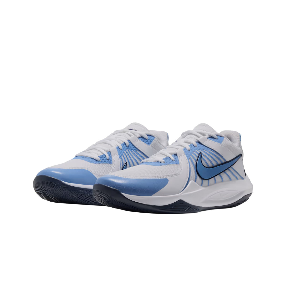 Scarpe da volley NIKE ZOOM HYPERSPEED COURT 2