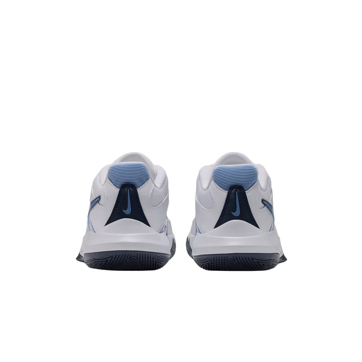 Scarpe da volley NIKE ZOOM HYPERSPEED COURT 2