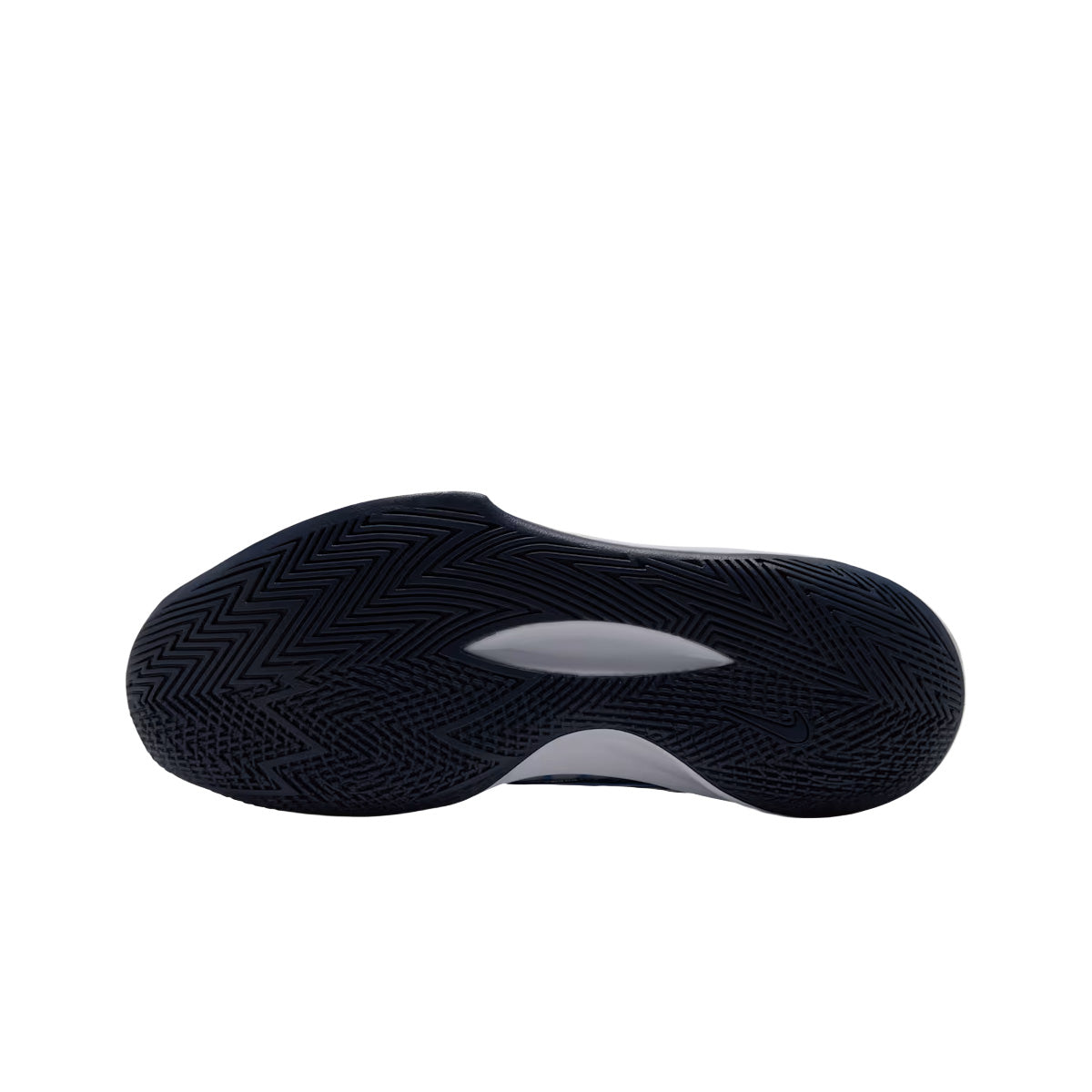 Scarpe da volley NIKE ZOOM HYPERSPEED COURT 2