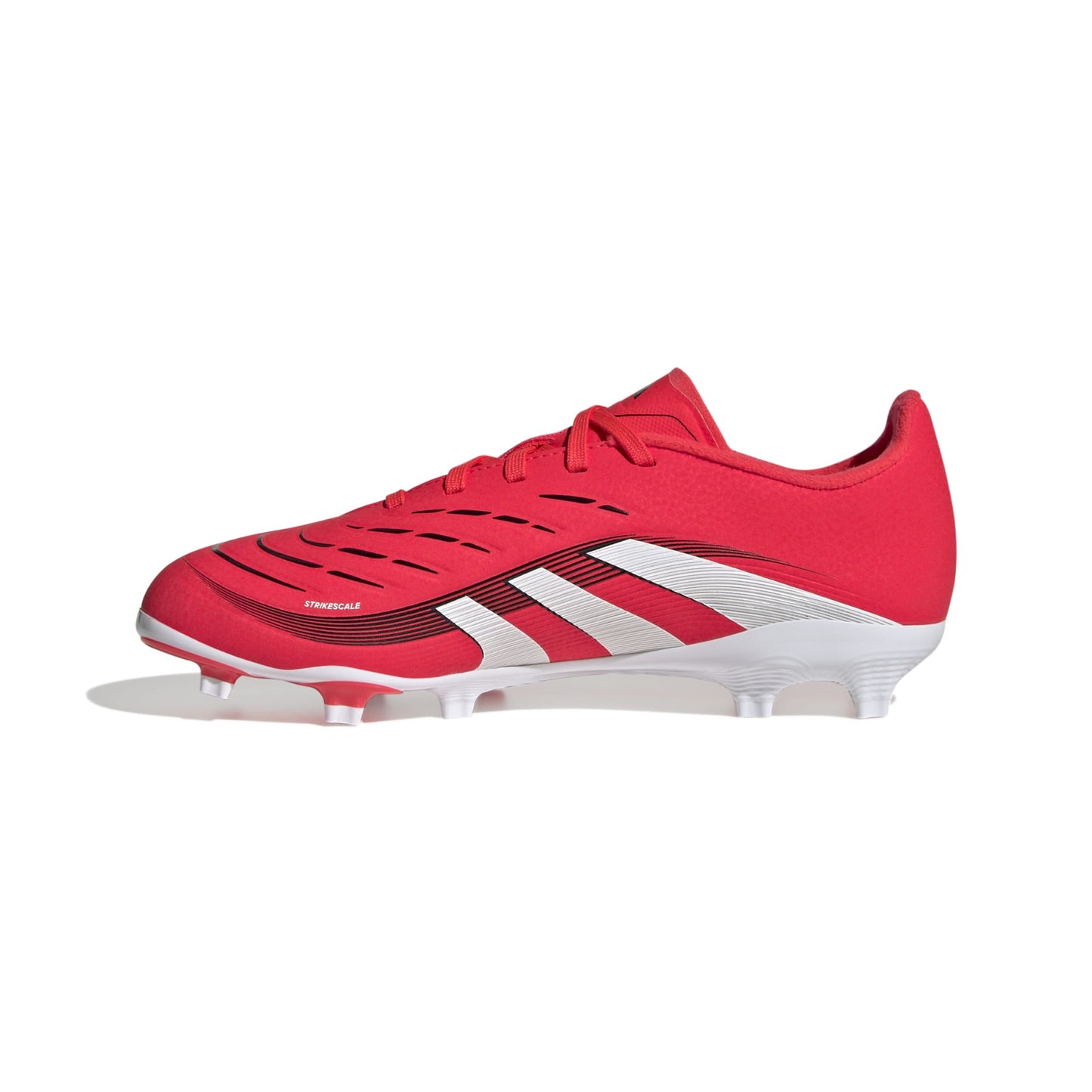 Scarpe da calcio Predator League Firm/Multi-Ground Junior