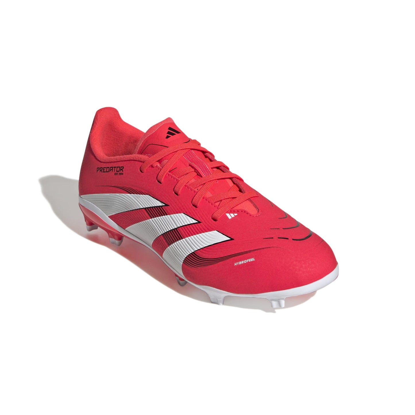 Scarpe da calcio Predator League Firm/Multi-Ground Junior