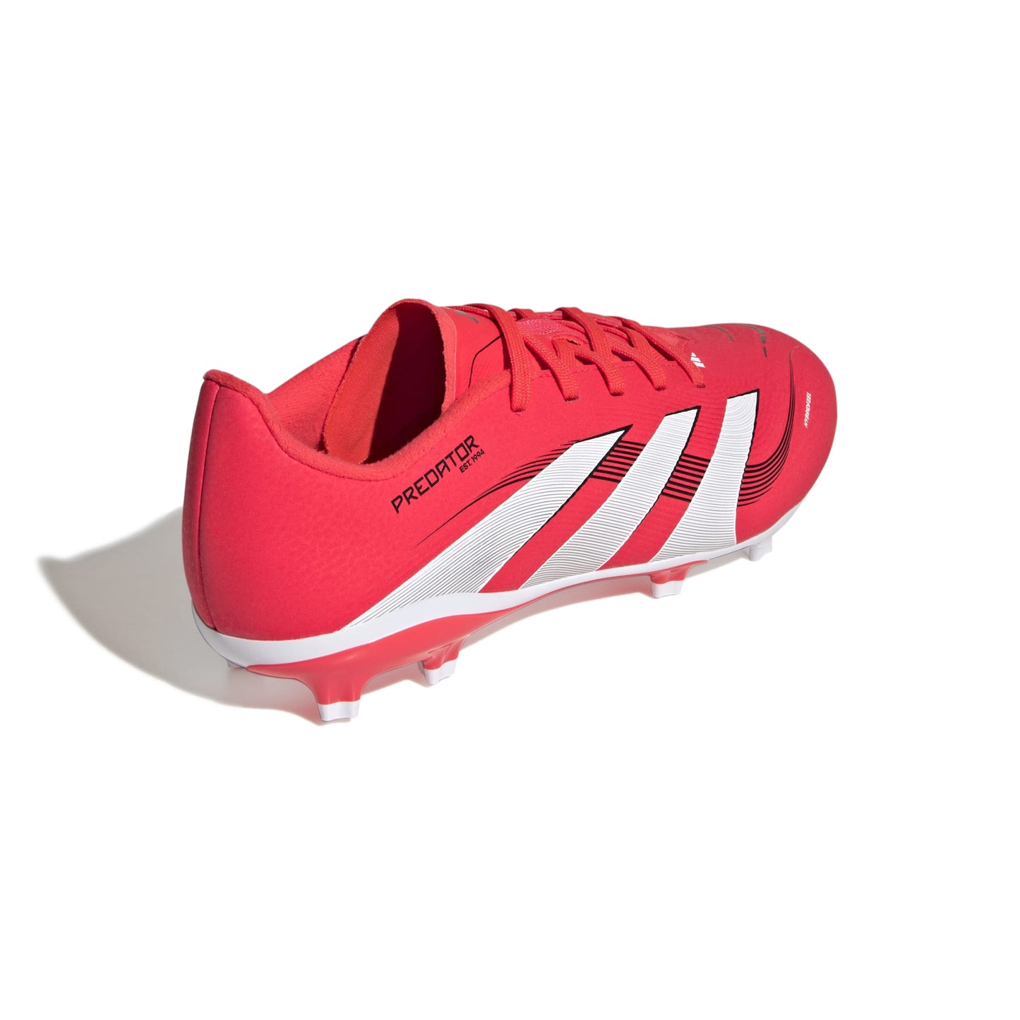 Scarpe da calcio Predator League Firm/Multi-Ground Junior