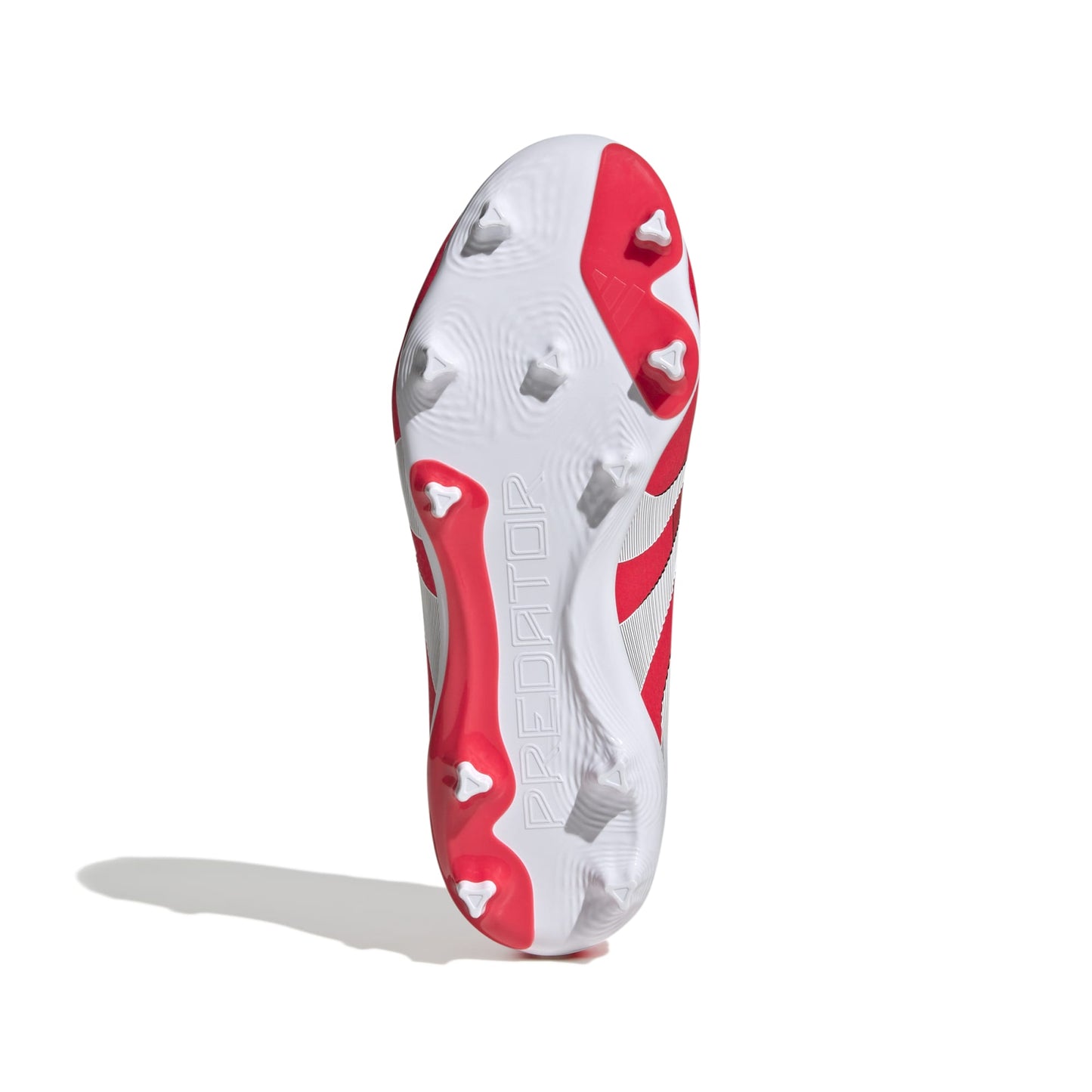 Scarpe da calcio Predator League Firm/Multi-Ground Junior