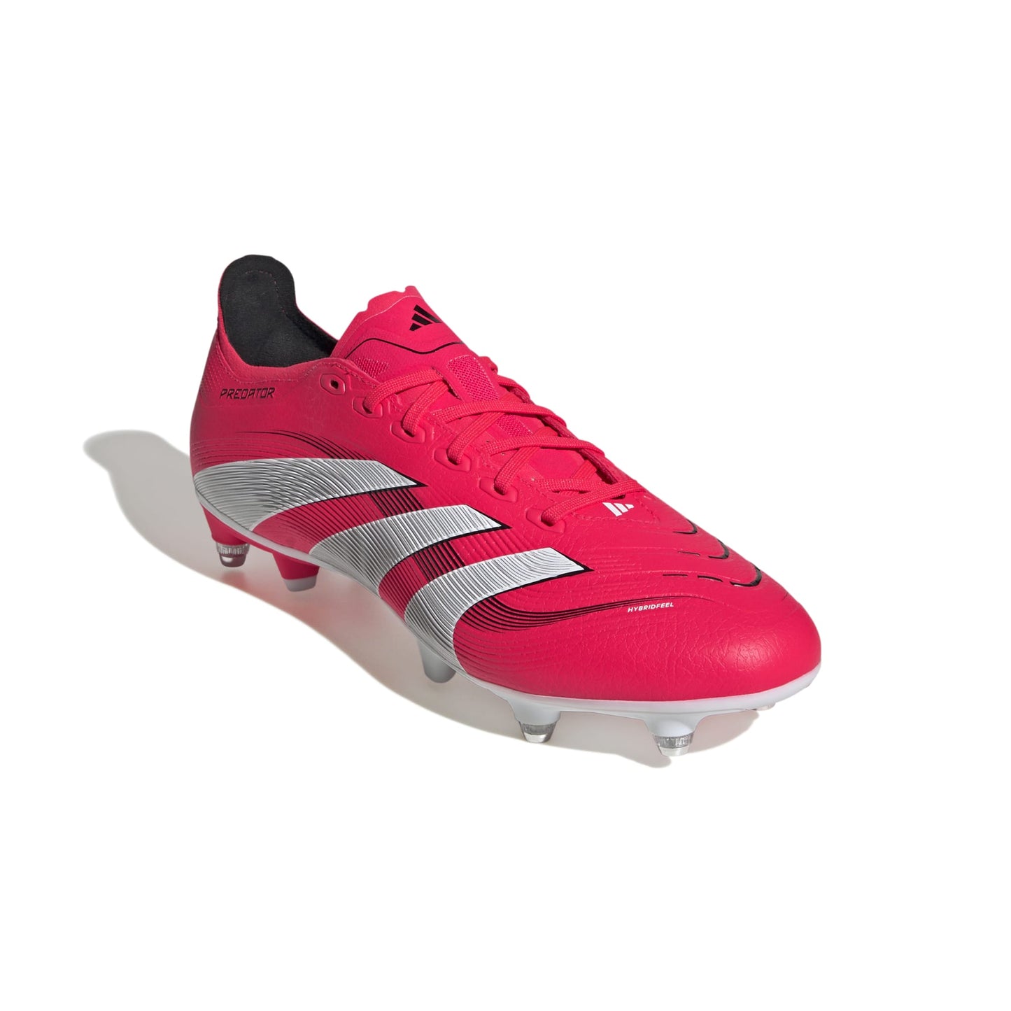 Scarpe da calcio Predator League Soft Ground
