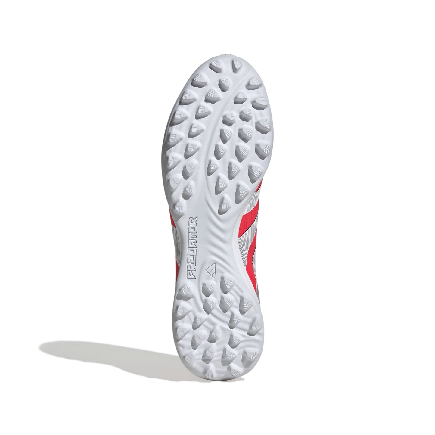 Scarpe da calcio Predator League Laceless Turf