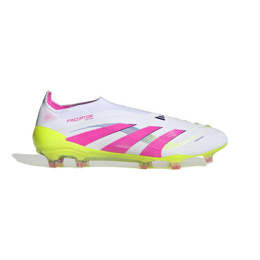 Scarpe da calcio Predator Elite Firm Ground