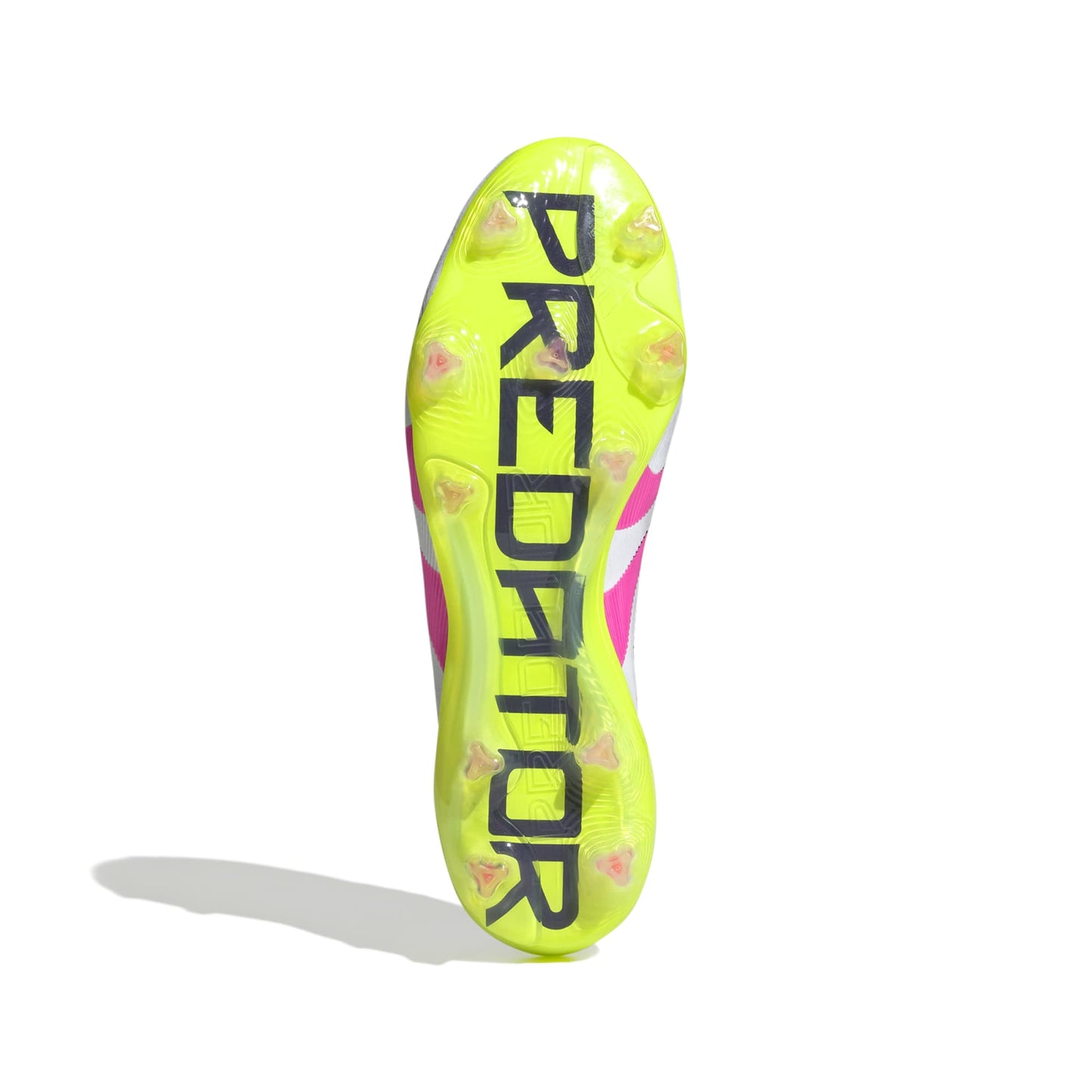 Scarpe da calcio Predator Elite Firm Ground
