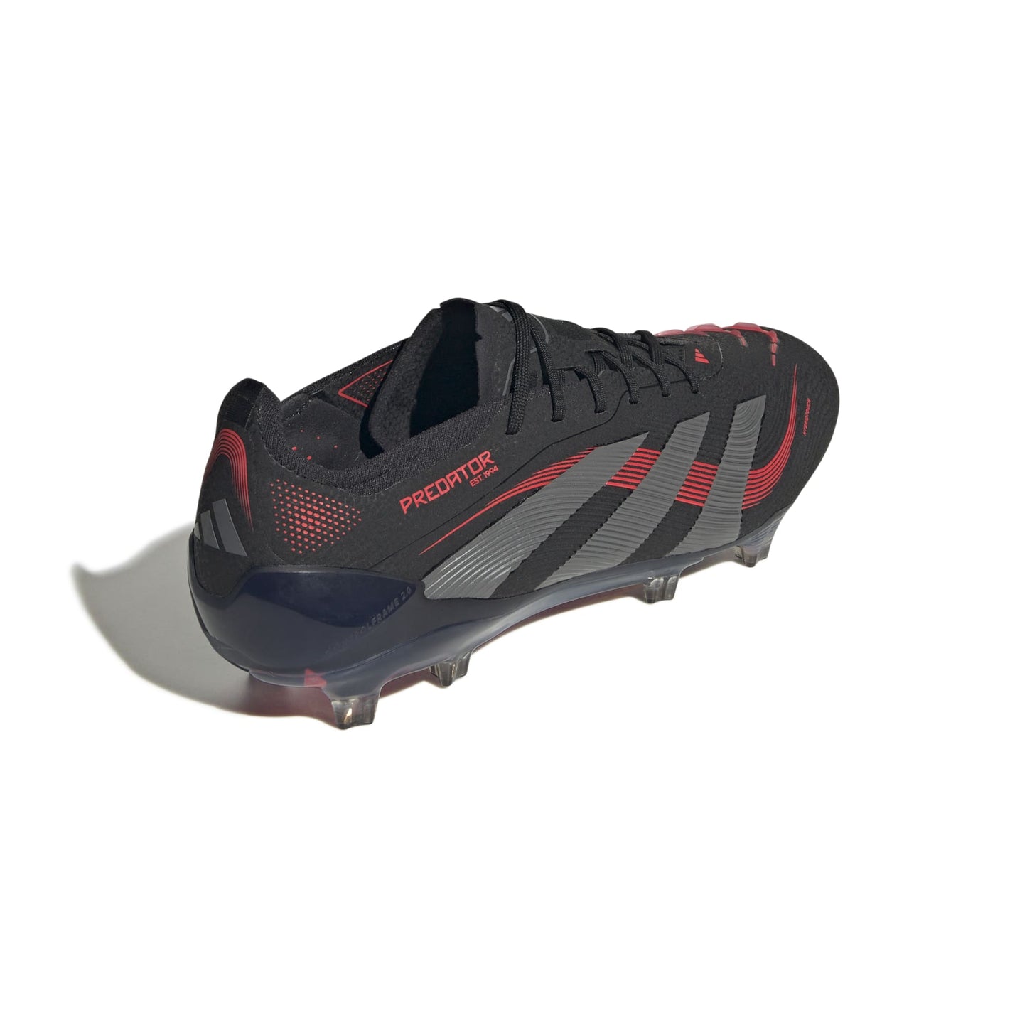 Scarpe da calcio Predator Elite Firm Ground