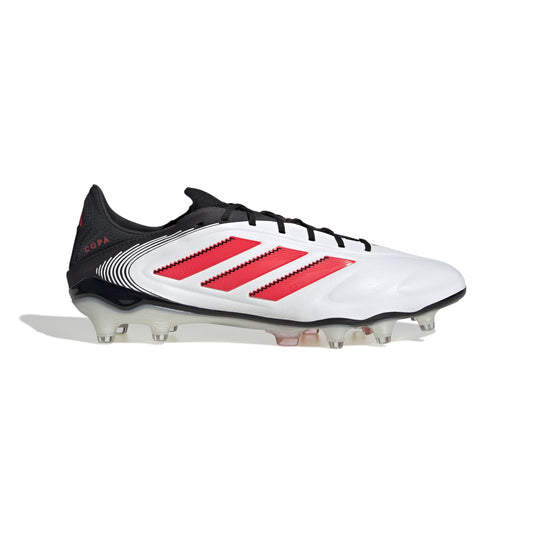 Scarpe da calcio Copa Pure 3 Elite Firm Ground