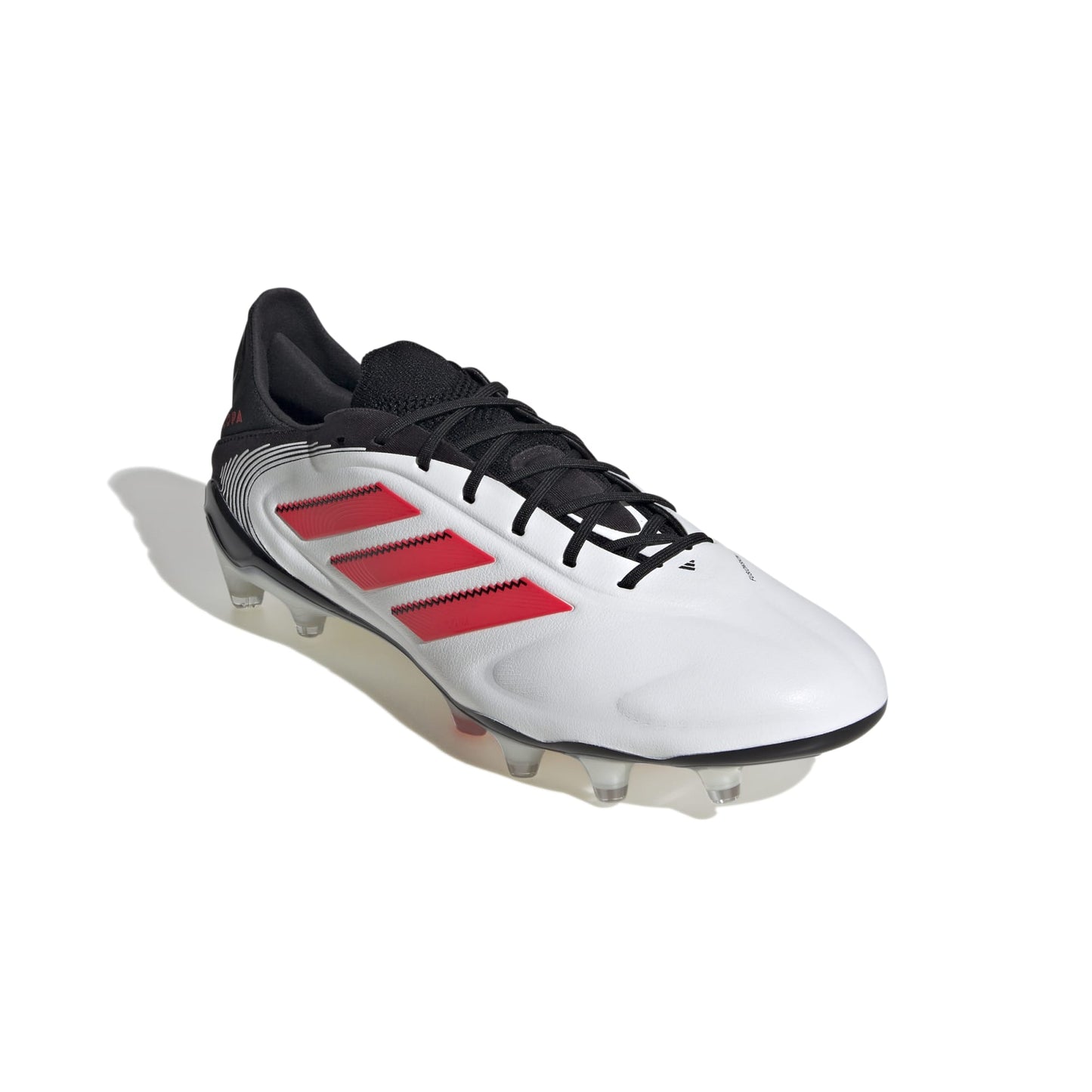 Scarpe da calcio Copa Pure 3 Elite Firm Ground