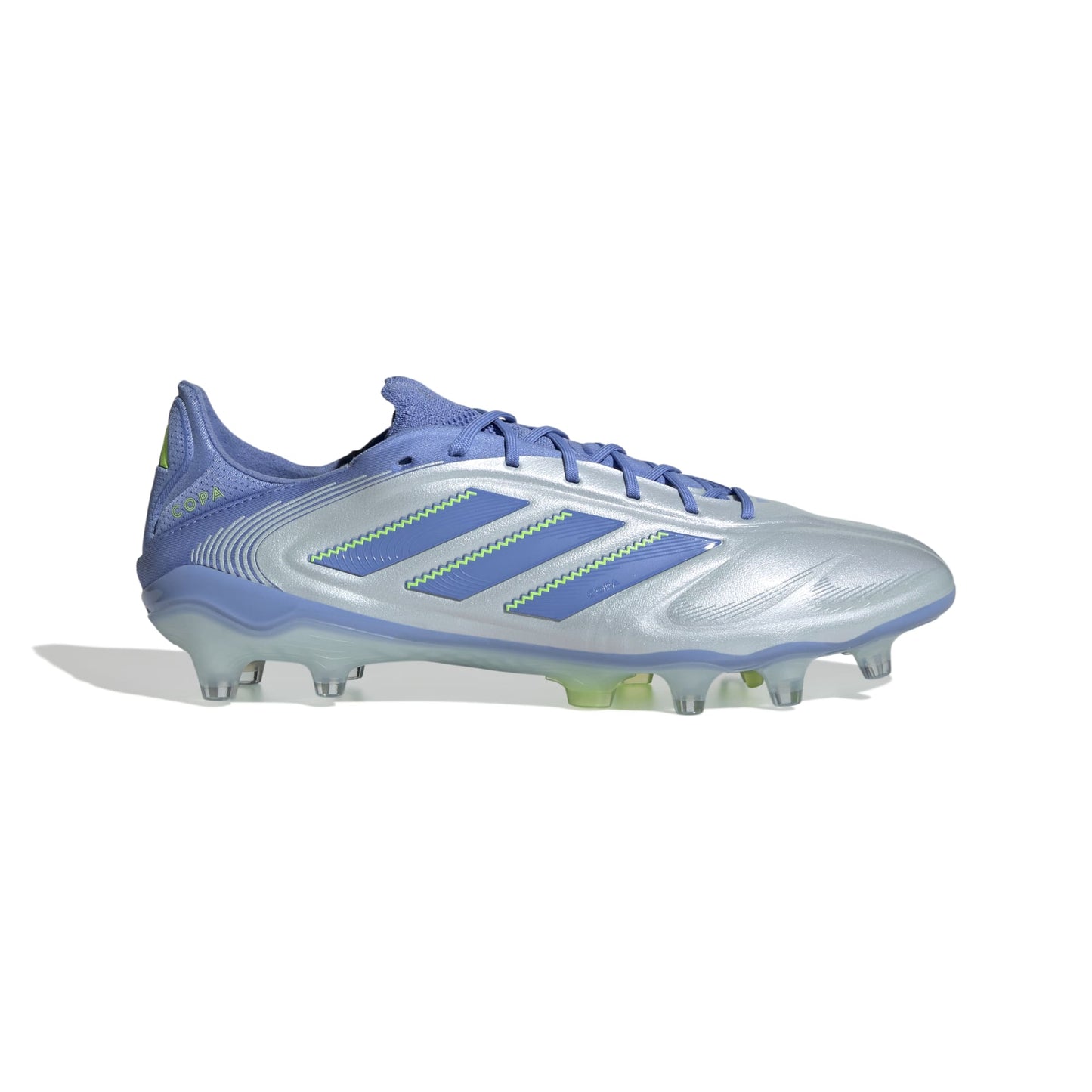 Scarpe da calcio Copa Pure 3 Elite Firm Ground