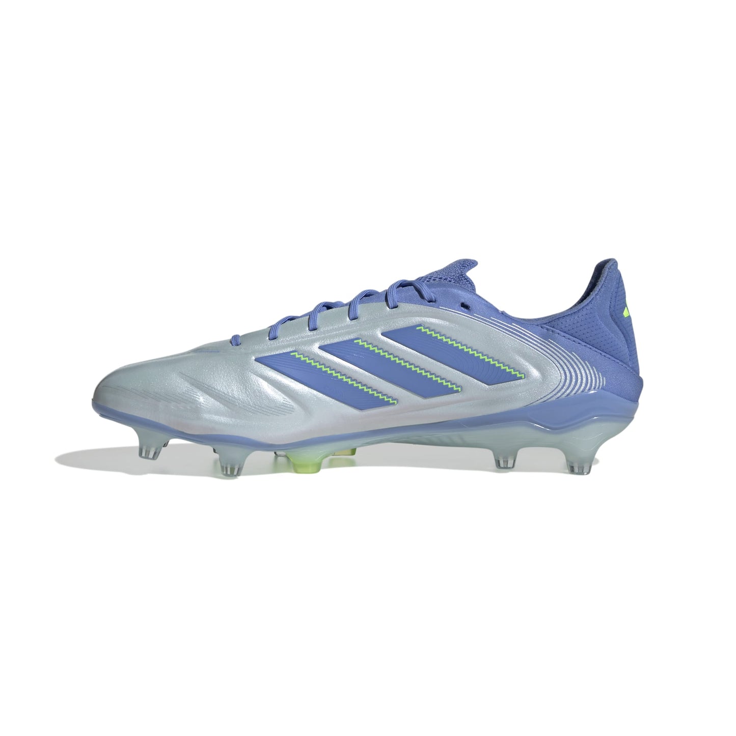 Scarpe da calcio Copa Pure 3 Elite Firm Ground