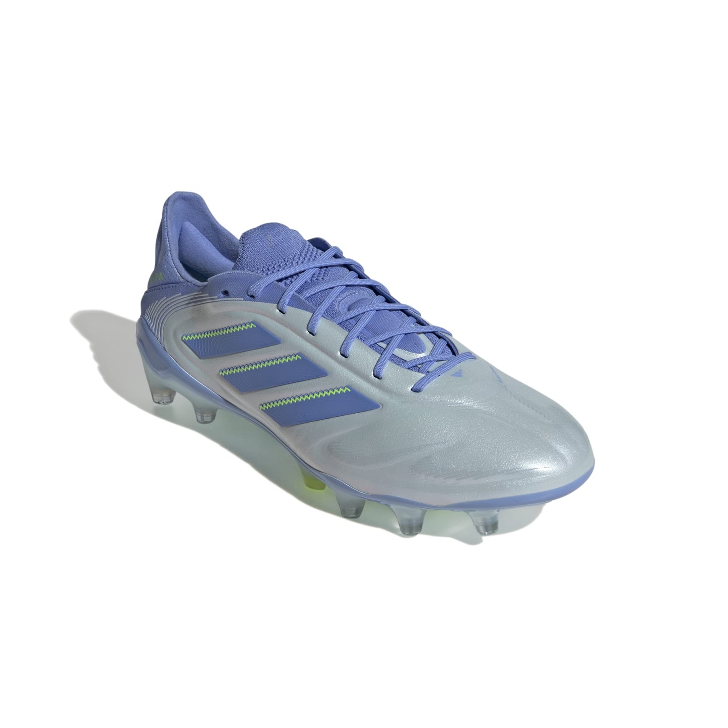 Scarpe da calcio Copa Pure 3 Elite Firm Ground