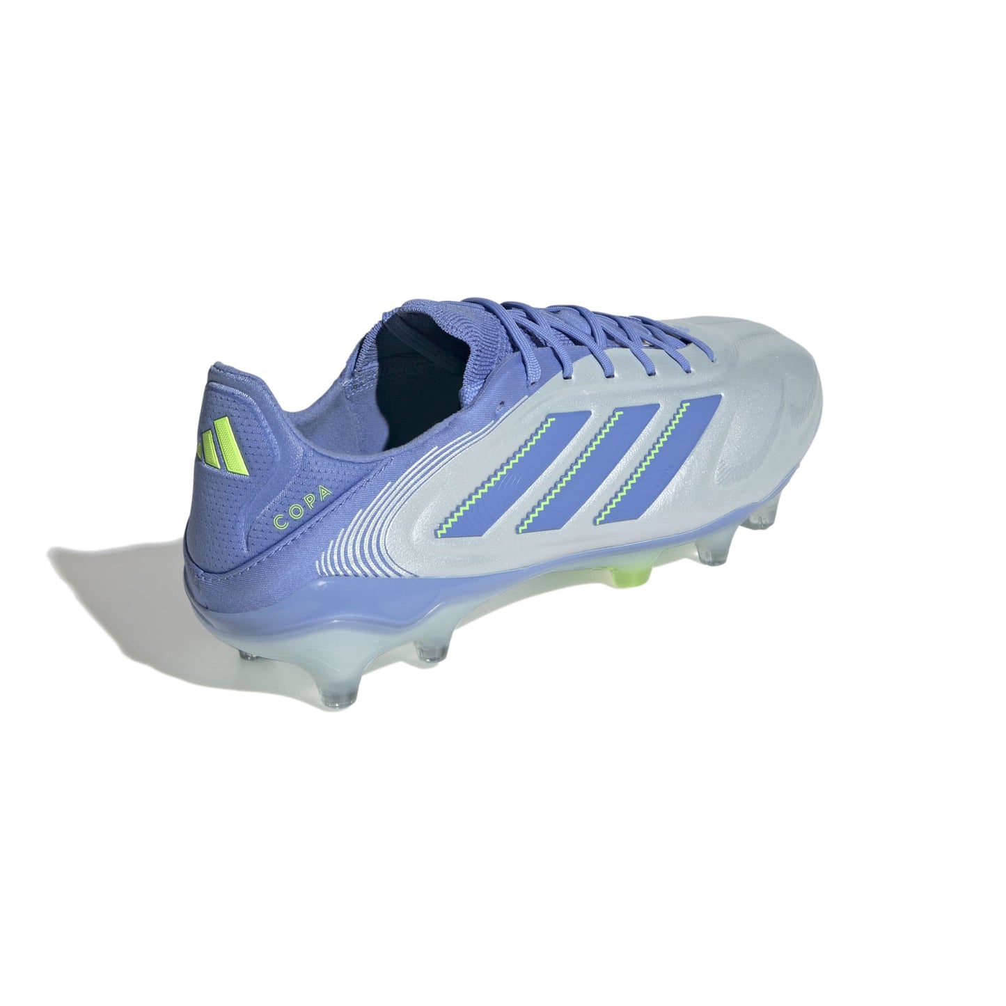 Scarpe da calcio Copa Pure 3 Elite Firm Ground