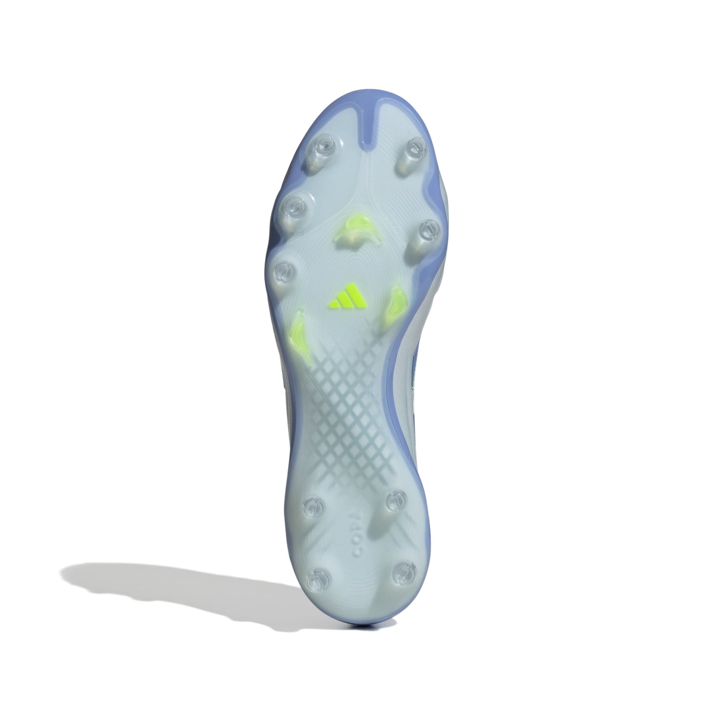 Scarpe da calcio Copa Pure 3 Elite Firm Ground