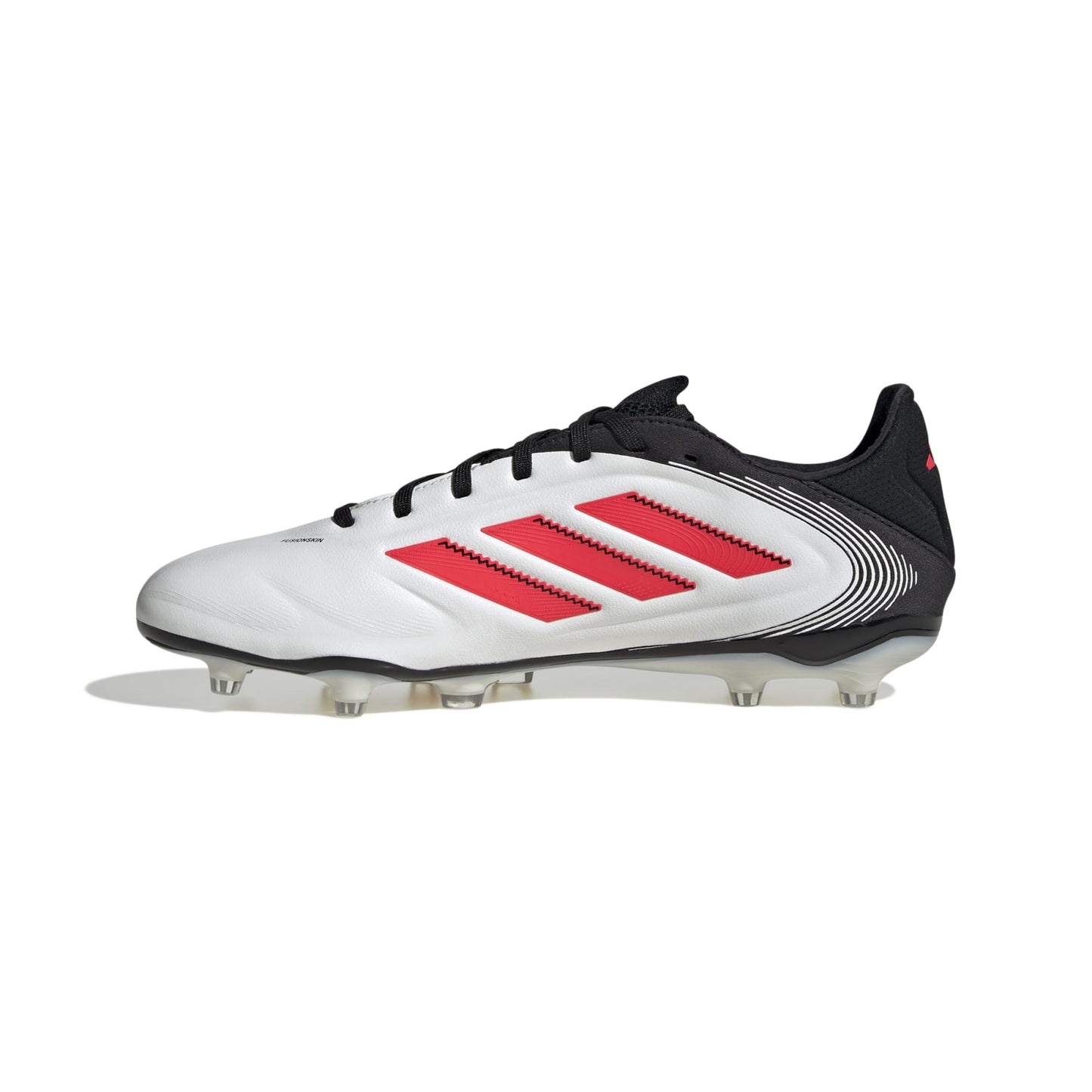 Scarpe da calcio Copa Pure 3 Pro Firm Ground