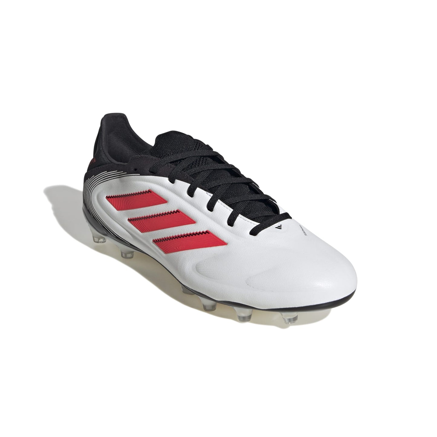 Scarpe da calcio Copa Pure 3 Pro Firm Ground