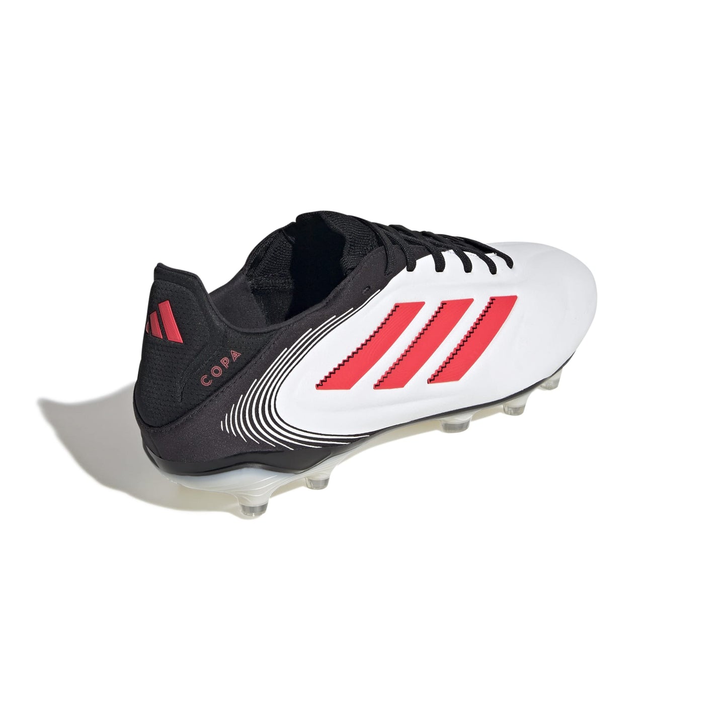 Scarpe da calcio Copa Pure 3 Pro Firm Ground