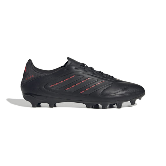 Scarpe da calcio Copa Pure 3 League Firm/Multi-Ground