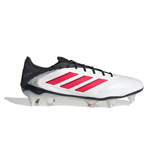 Scarpe da calcio Copa Pure 3 Elite Soft Ground