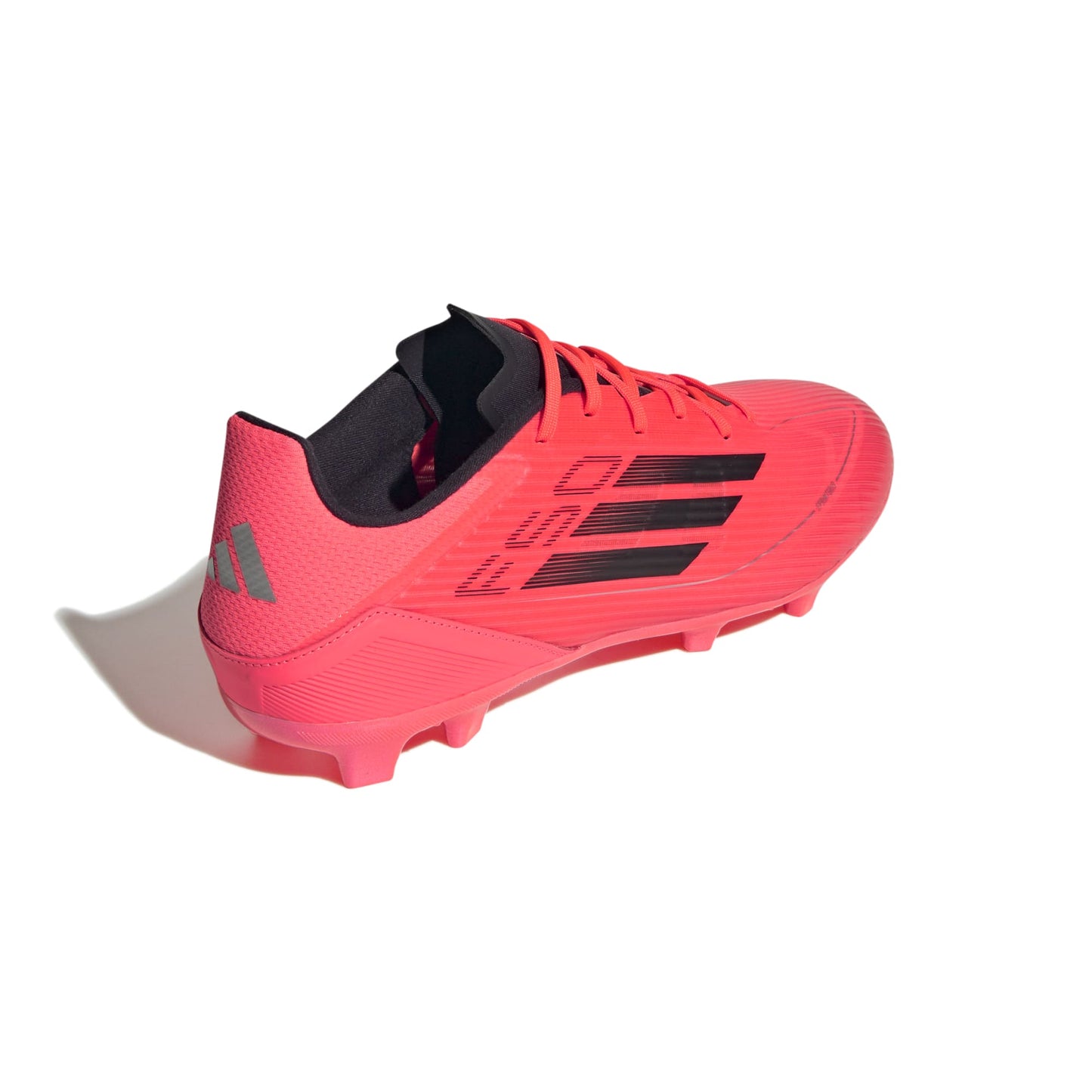 Scarpe da calcio F50 League Firm/Multi-Ground