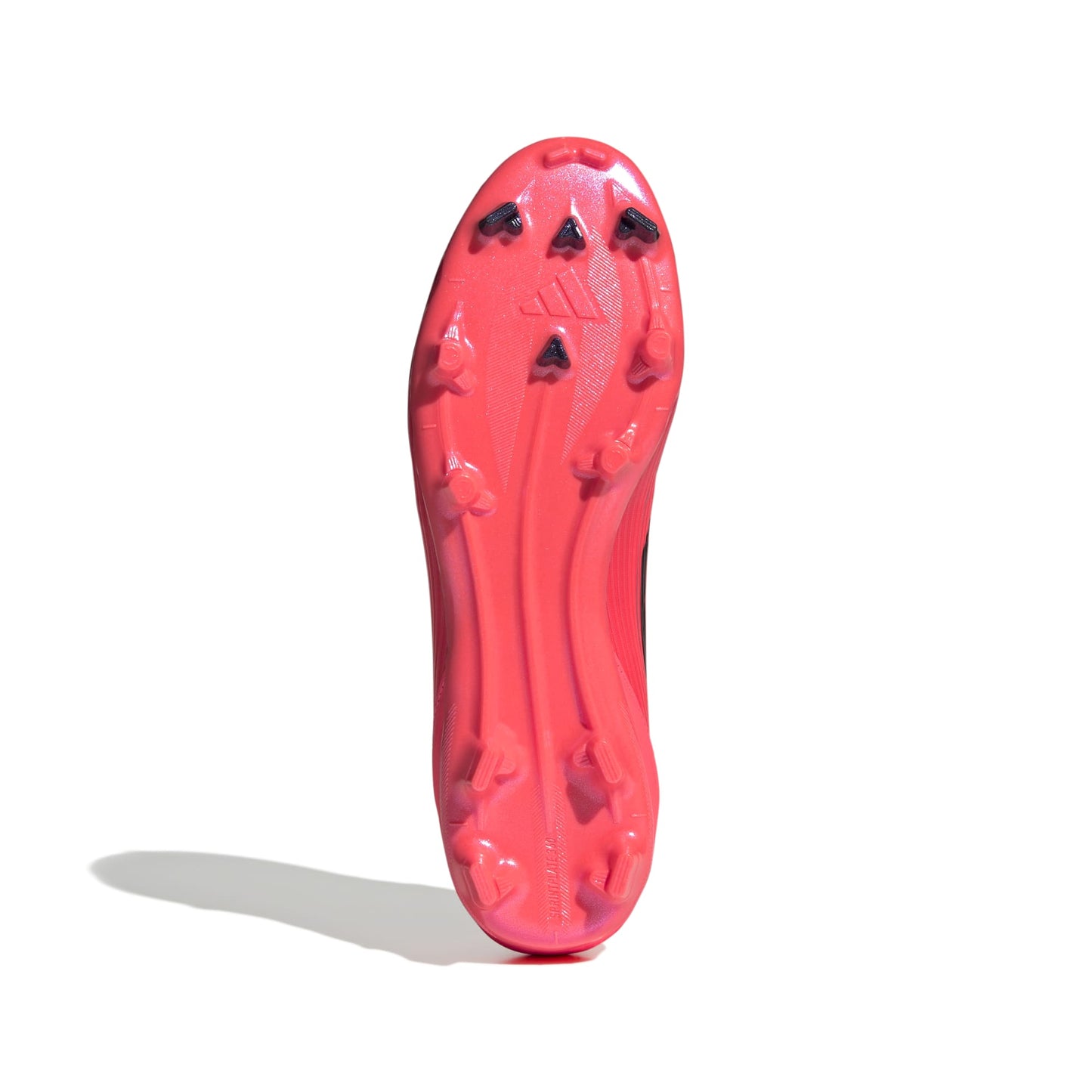 Scarpe da calcio F50 League Firm/Multi-Ground