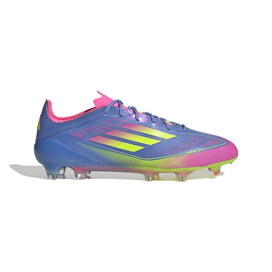 Scarpe da calcio F50 Elite Firm Ground
