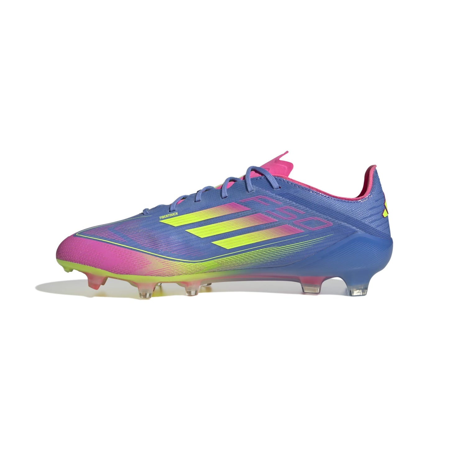 Scarpe da calcio F50 Elite Firm Ground
