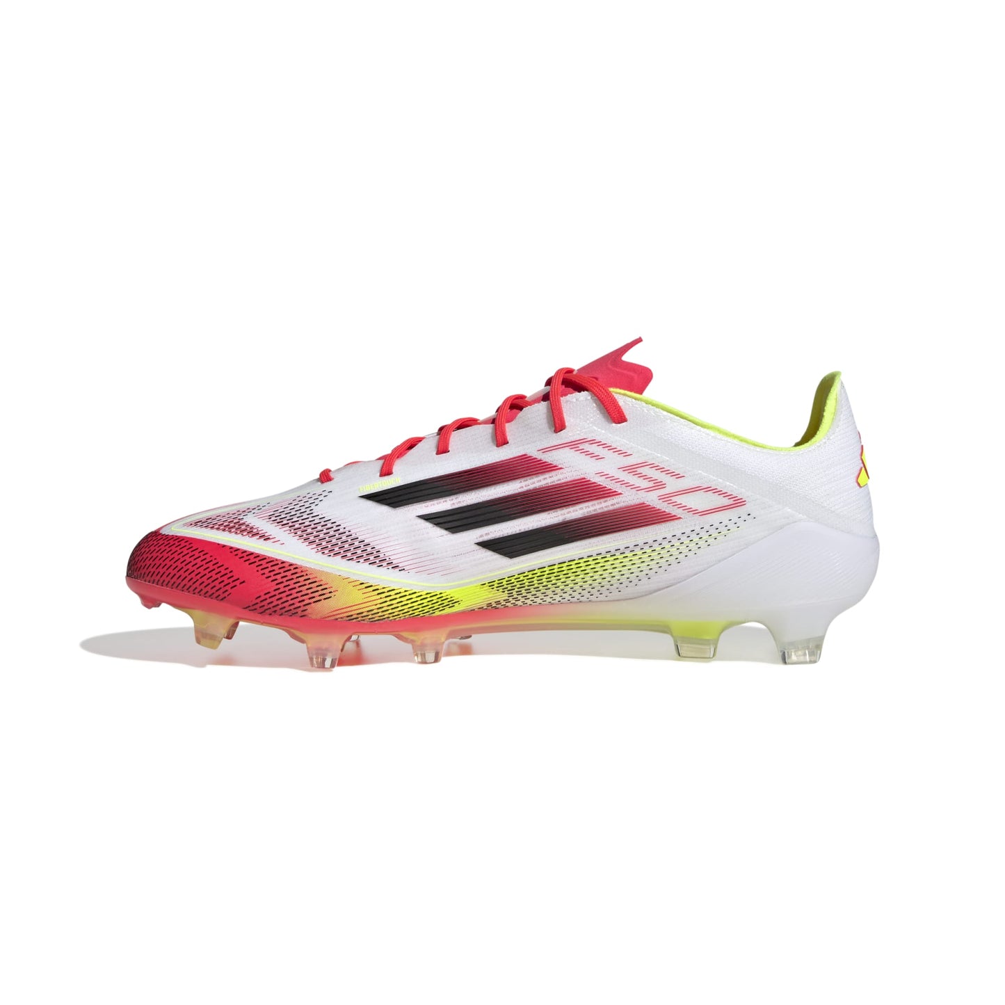 Scarpe da calcio F50 Elite Firm Ground
