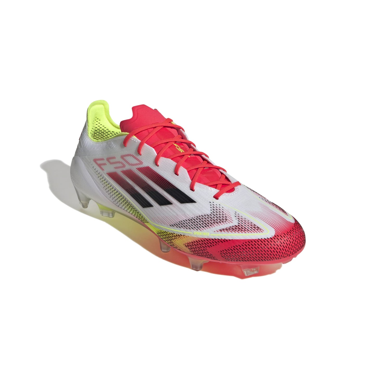 Scarpe da calcio F50 Elite Firm Ground