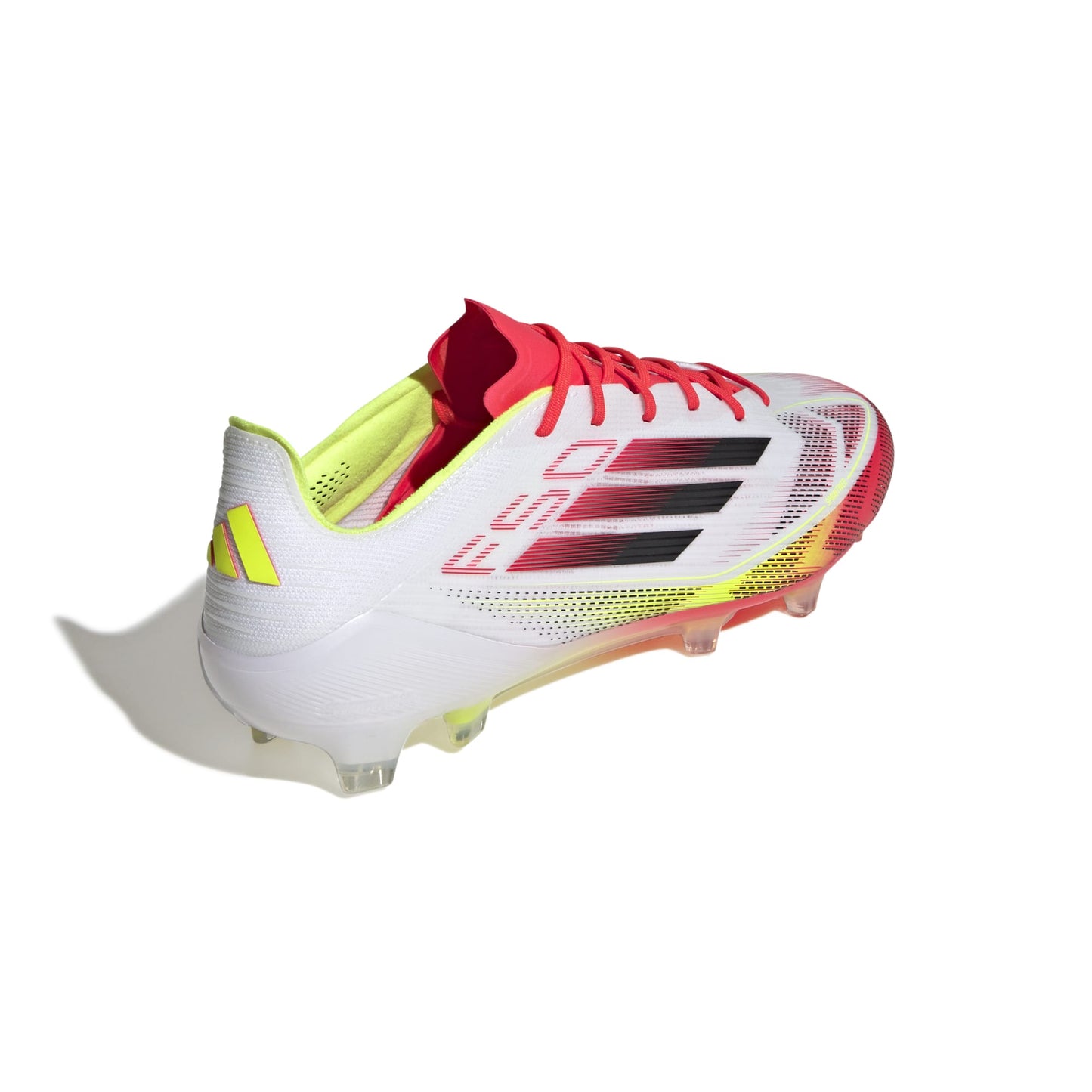 Scarpe da calcio F50 Elite Firm Ground