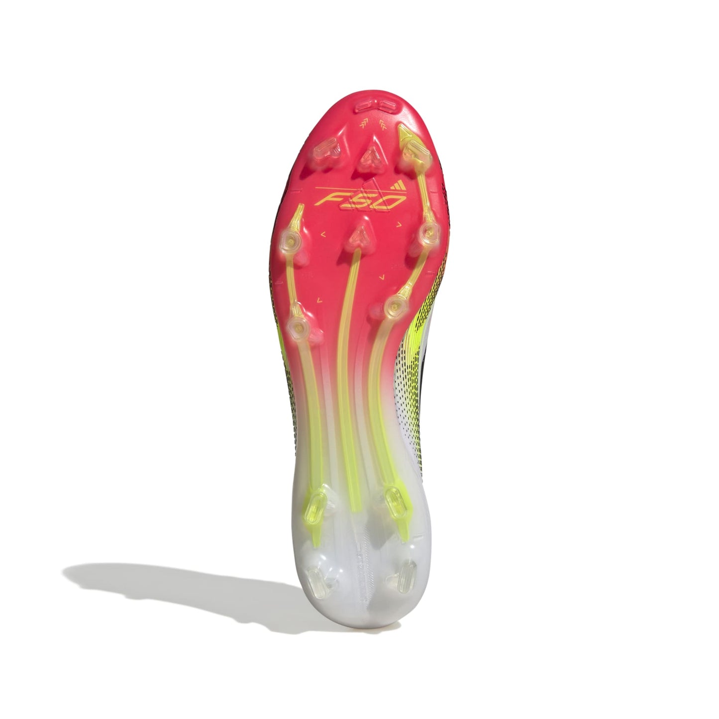Scarpe da calcio F50 Elite Firm Ground