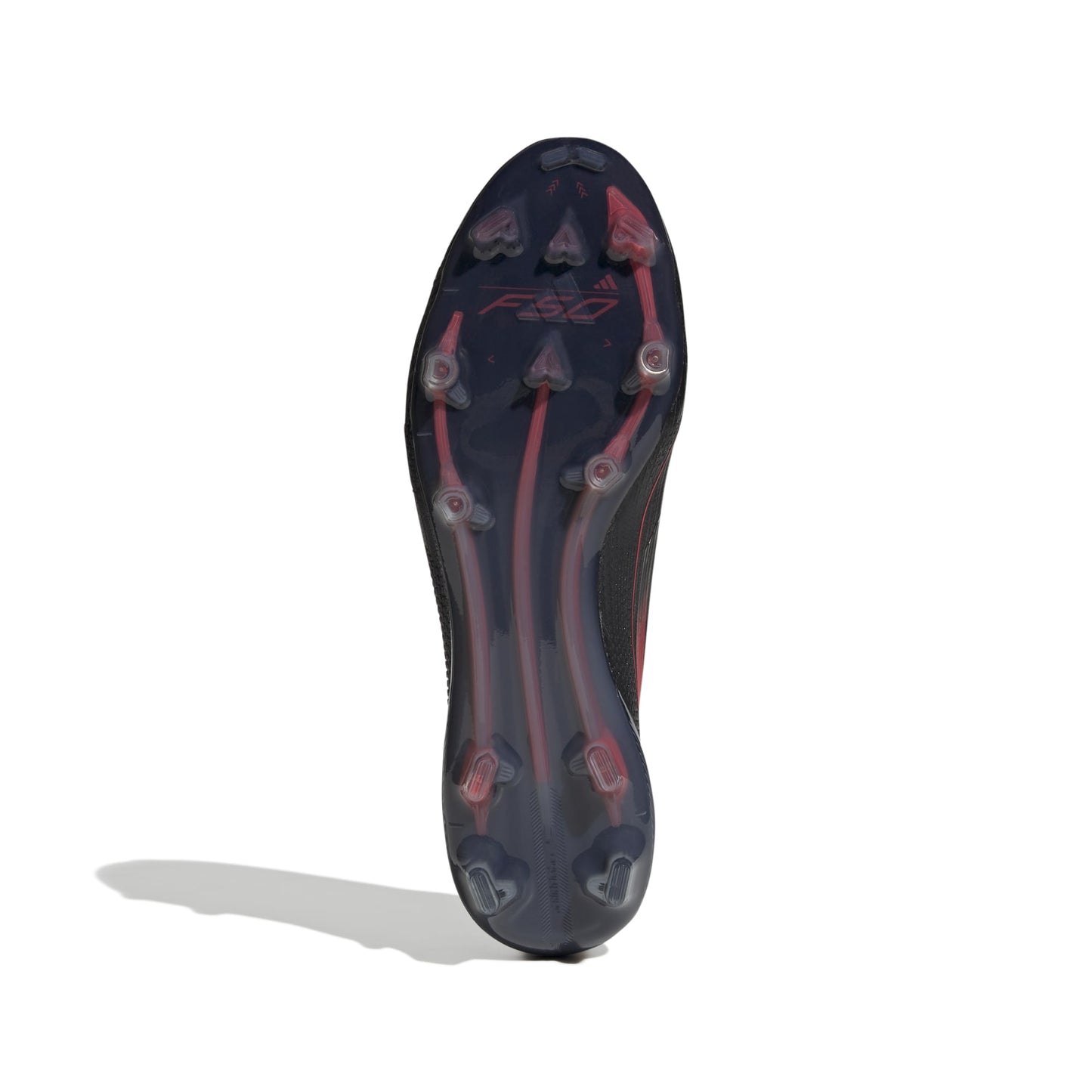 Scarpe da calcio F50 Elite Laceless Firm Ground