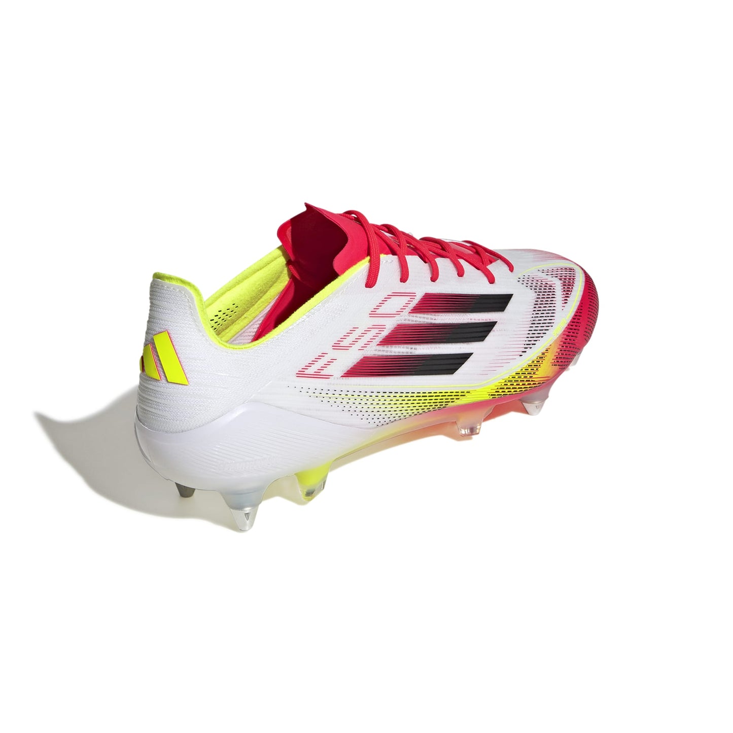 Scarpe da calcio F50 Elite Soft Ground