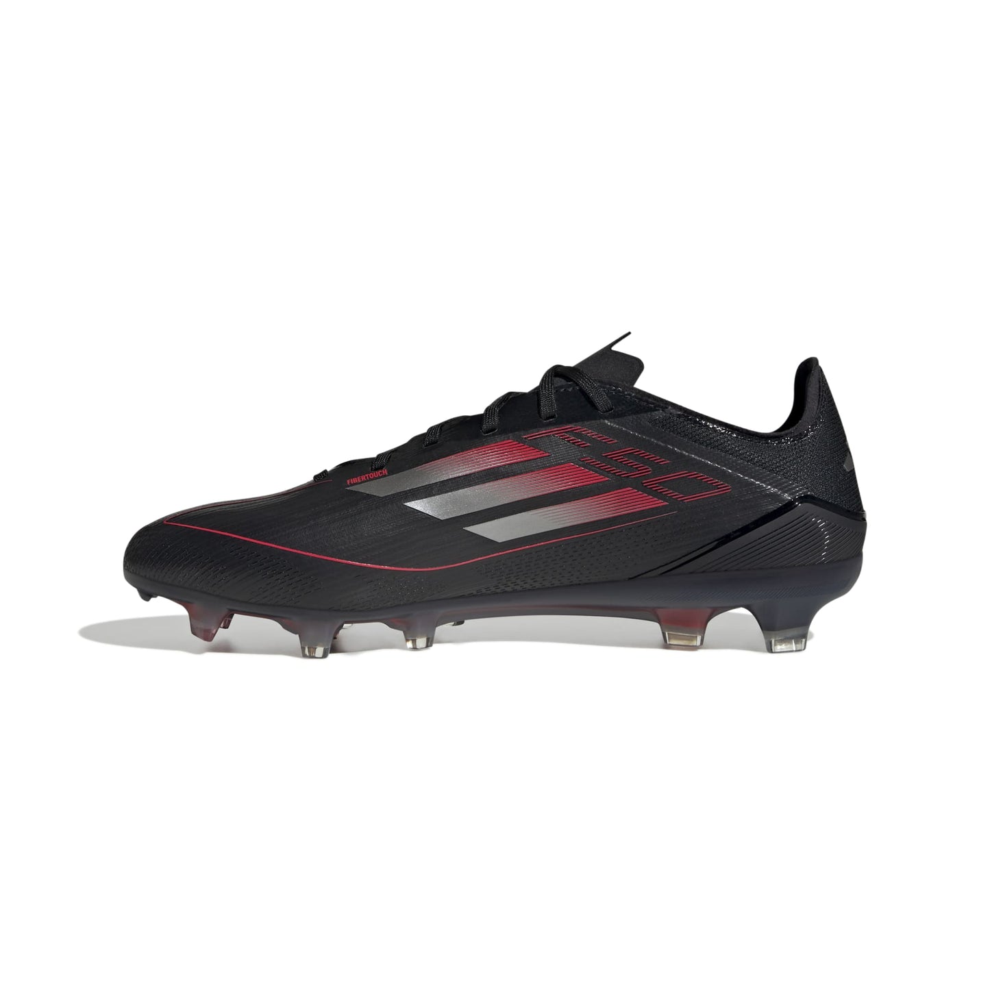 Scarpe da calcio F50 Pro Firm Ground