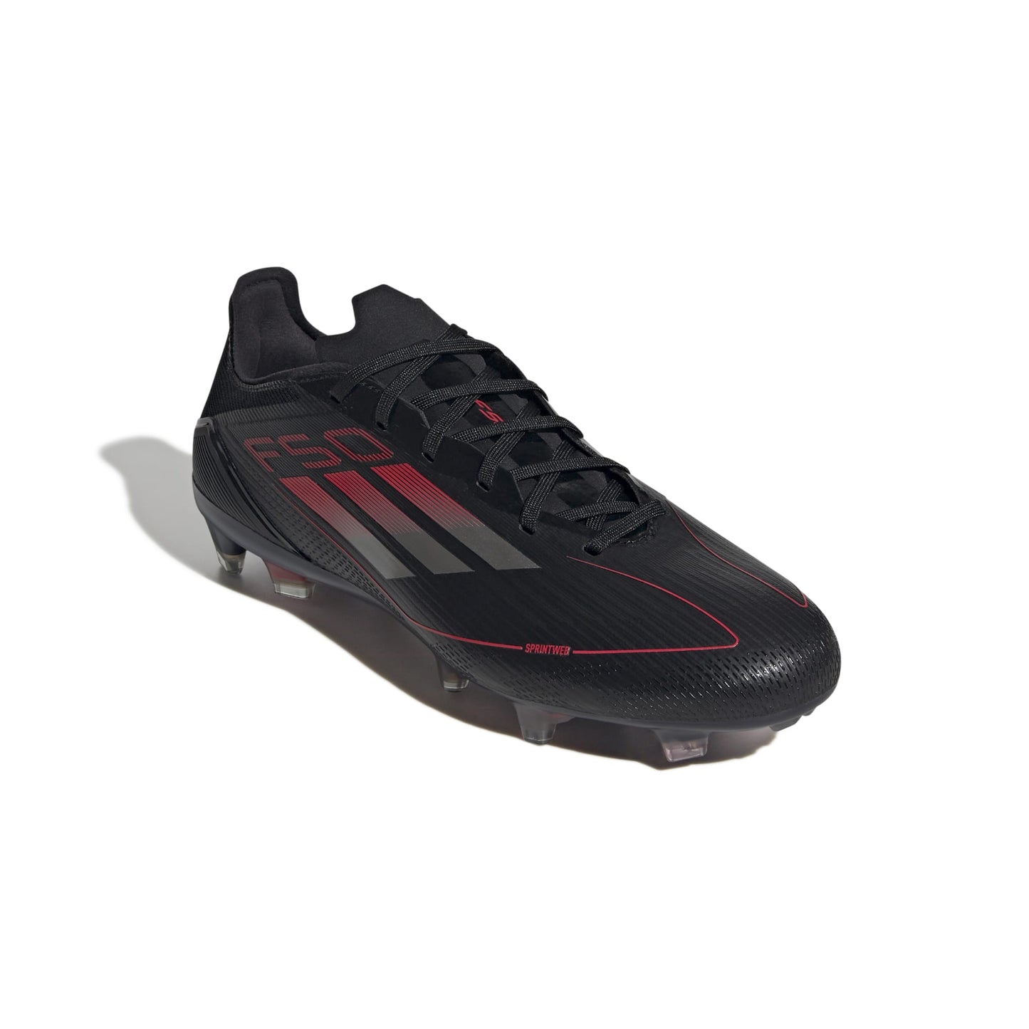 Scarpe da calcio F50 Pro Firm Ground
