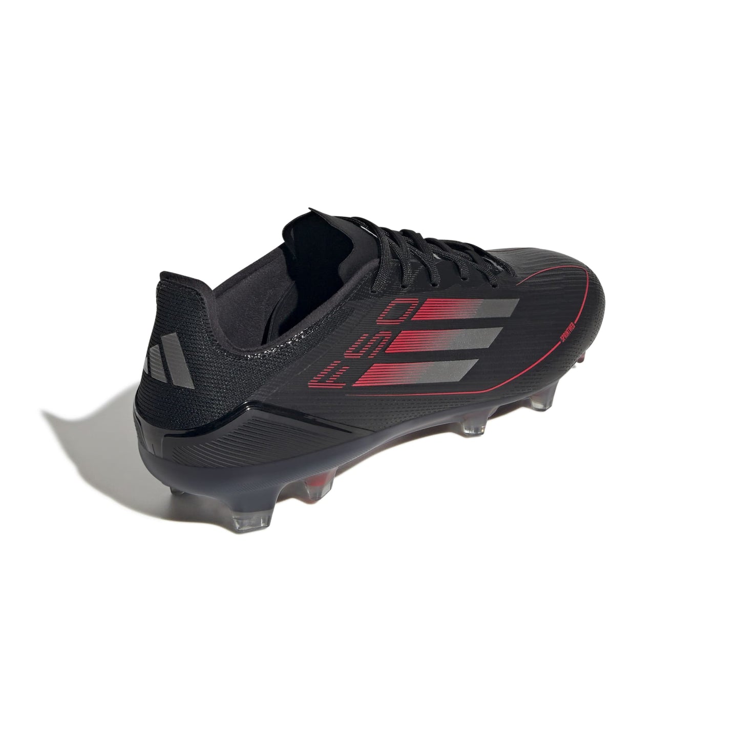 Scarpe da calcio F50 Pro Firm Ground
