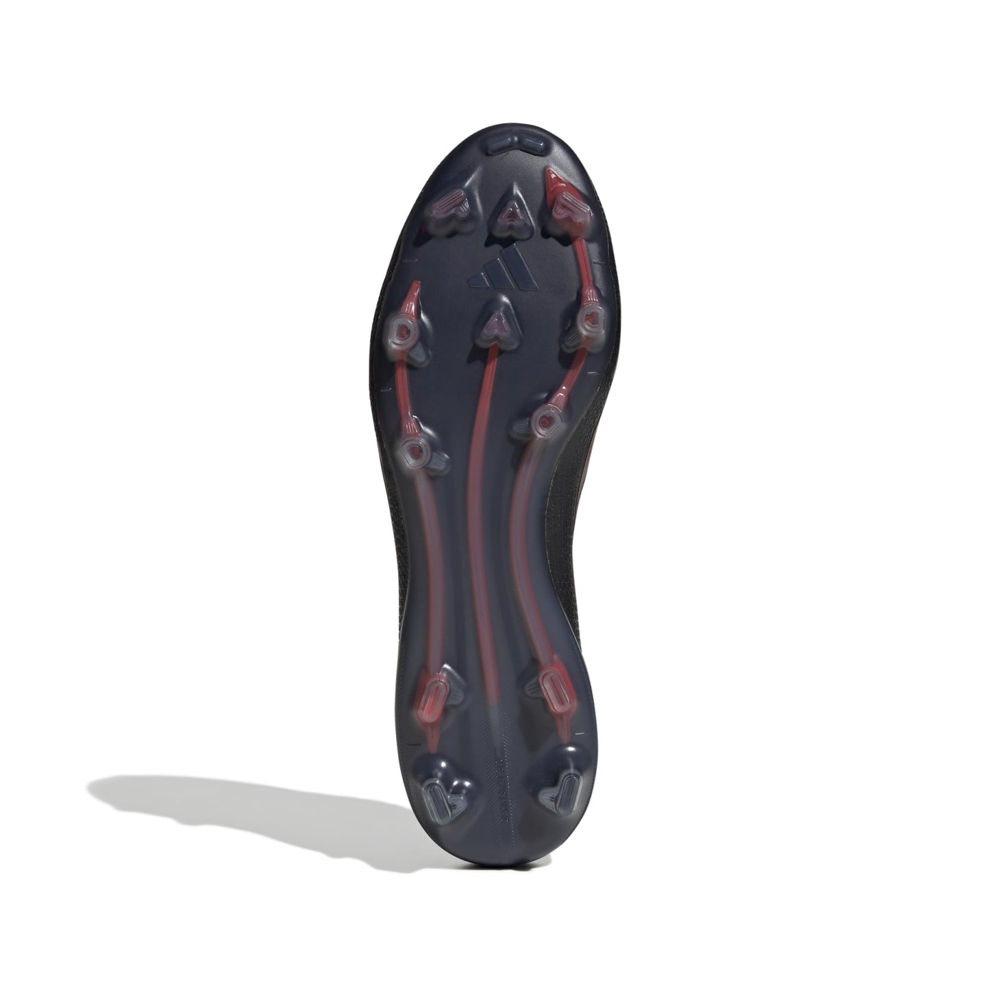 Scarpe da calcio F50 Pro Firm Ground