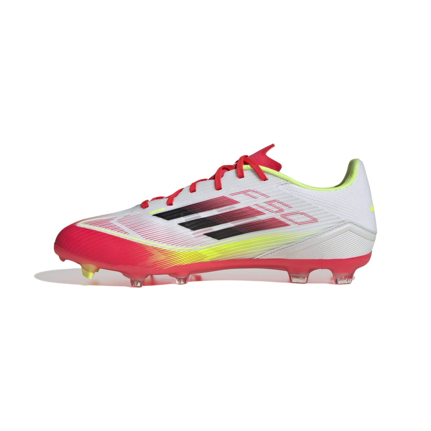 Scarpe da calcio F50 League Firm/Multi-Ground