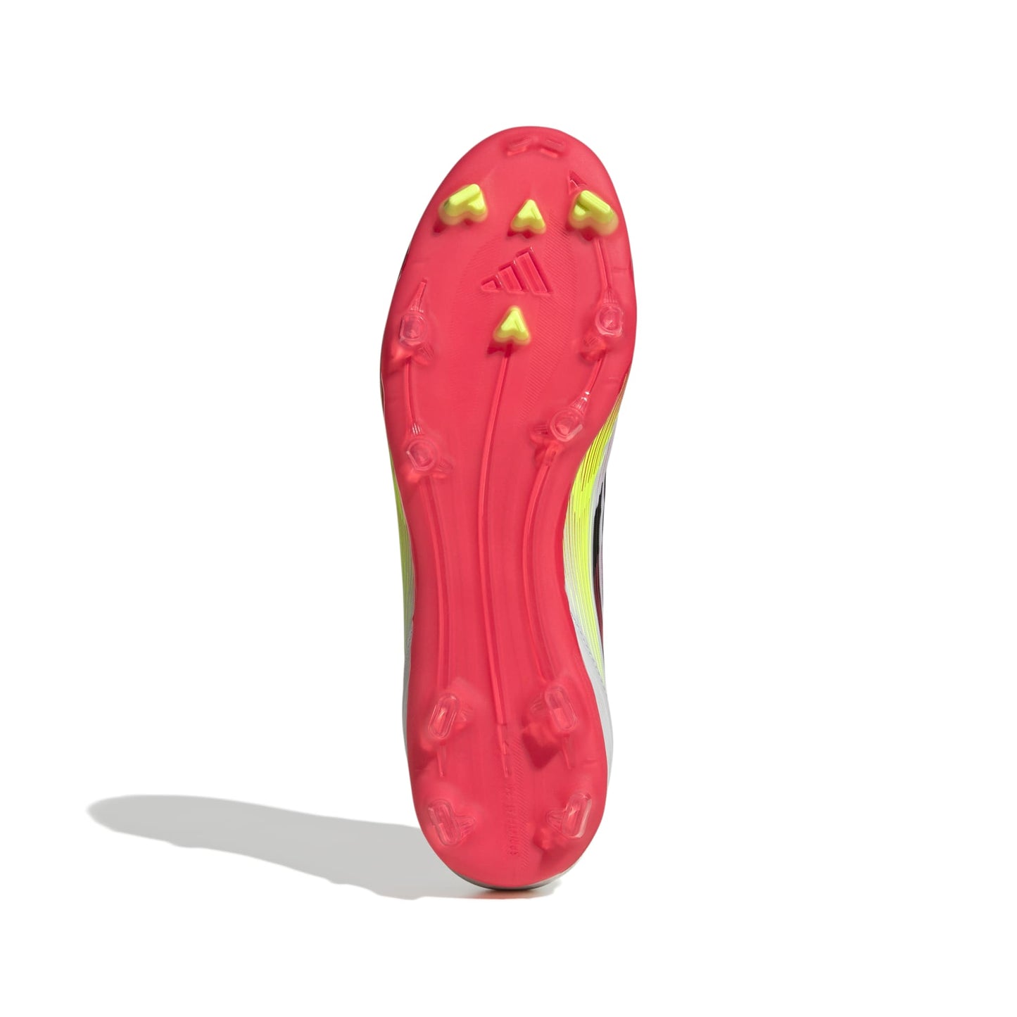 Scarpe da calcio F50 League Firm/Multi-Ground